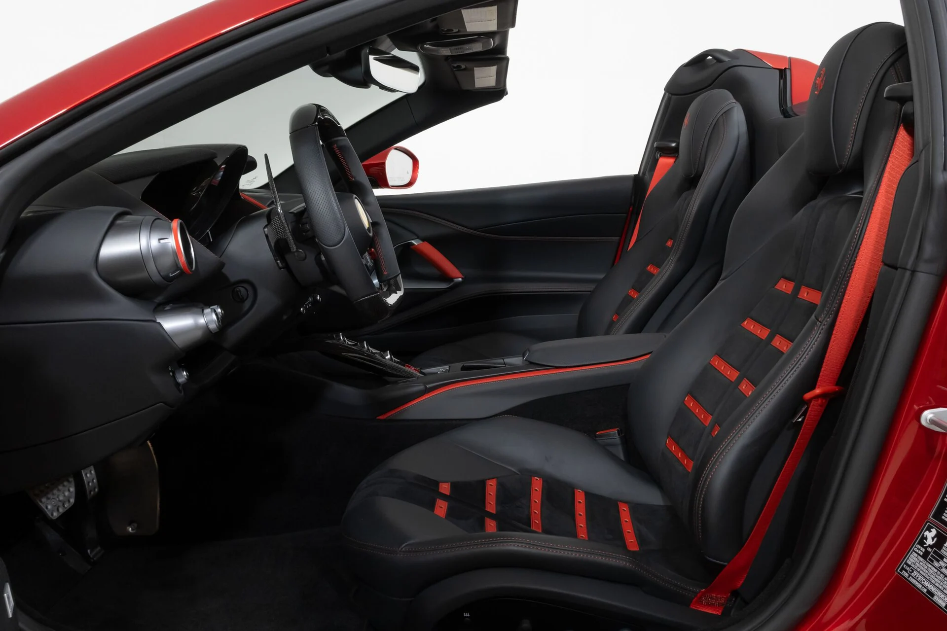 mph037_1172600529_daff5b4759884545fc62faa0bb7b02a5_3860d935f1