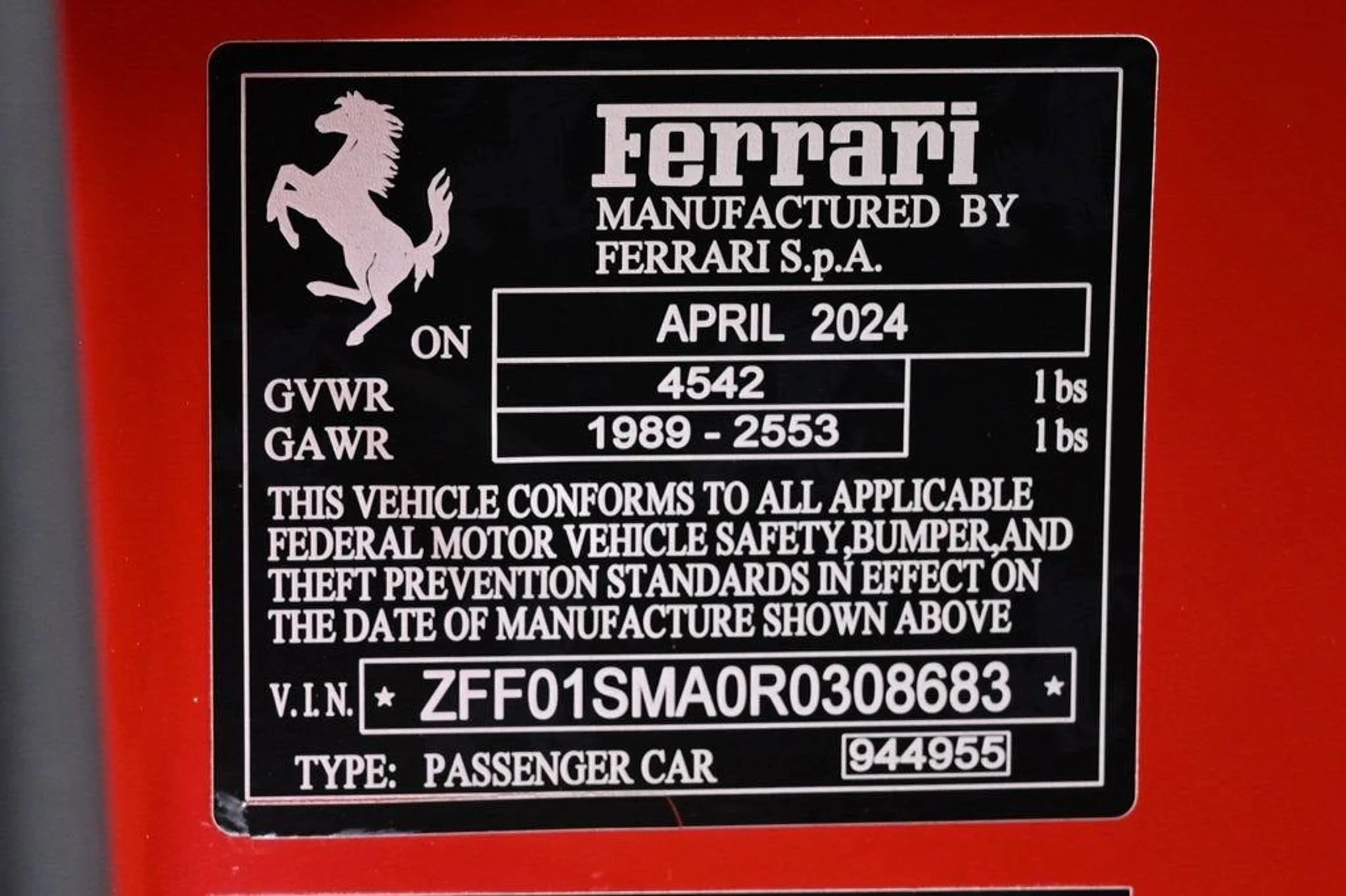 mph037_1172838342_574f02b7188340929a14f3f528eef626_e41f03789b