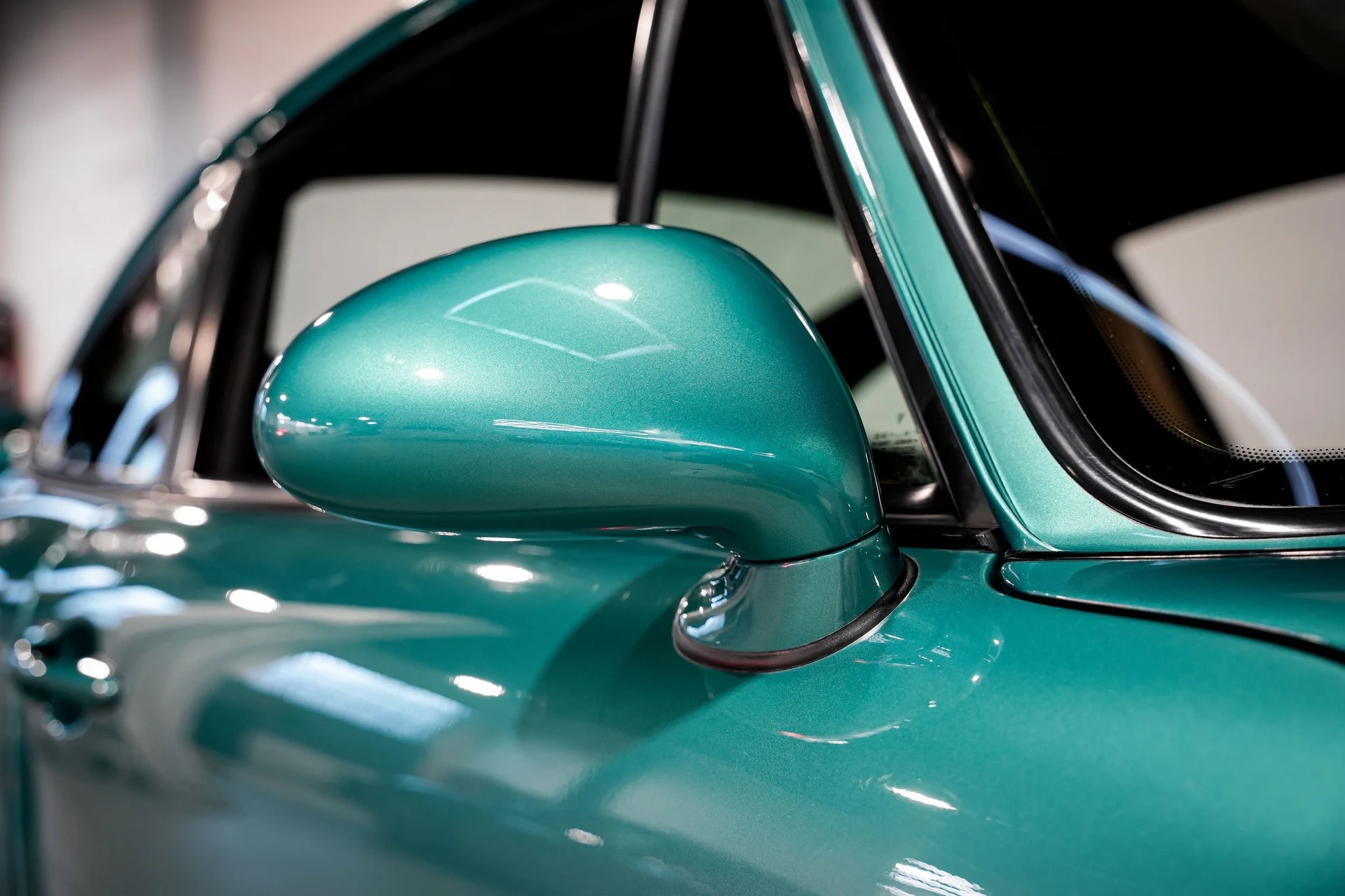 mph037_1173438004_127e54cd9e80fbc398280fe22bd038dax_6e26ddca91