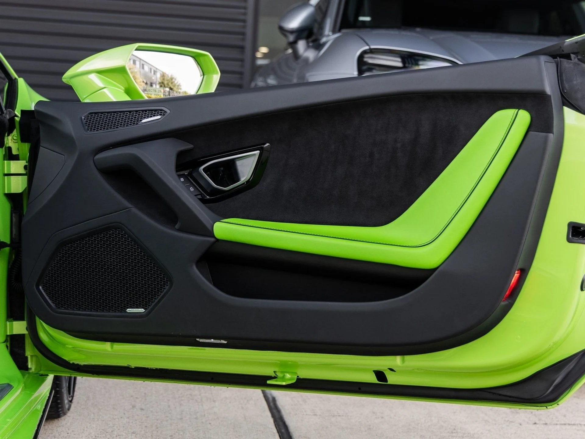 mph037_1173836892_38_fccded0646