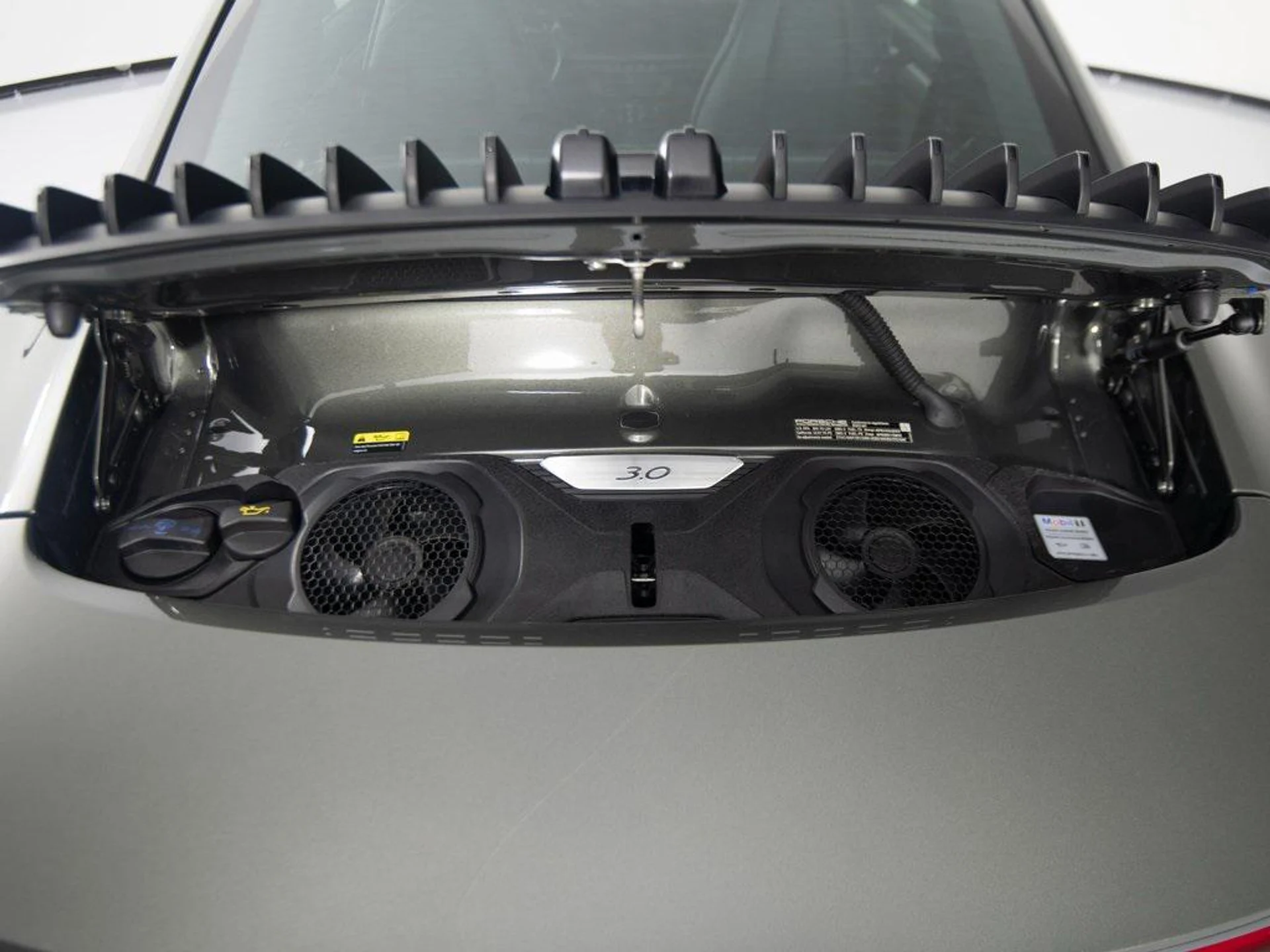 mph037_117407810_y_Wcvpbnvwxnd_R48jw_Zukvw_X8_J_Lw_b5152646e5