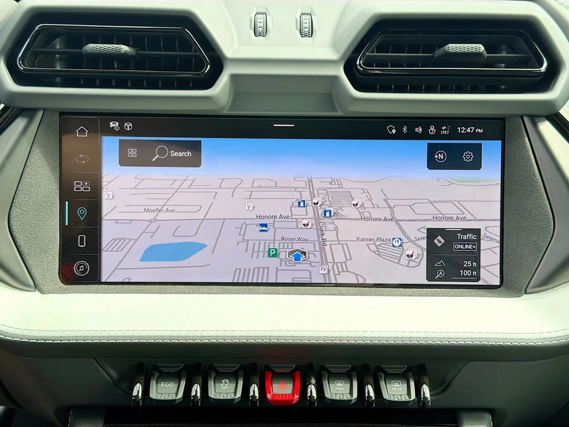 mph037_1174988957_c048affda009b7383c52433b798b508dx_2424cbf1bb