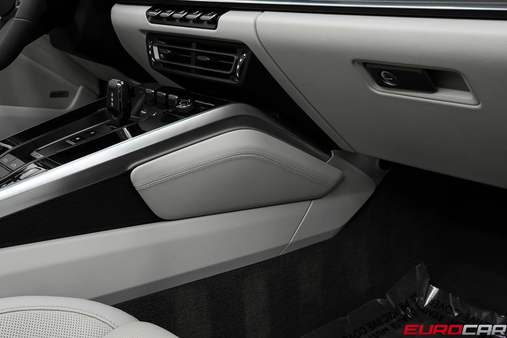 mph037_117680352_0dde8cc2_6378_426a_ac2a_8342dee39065_ca5cc2b7dd