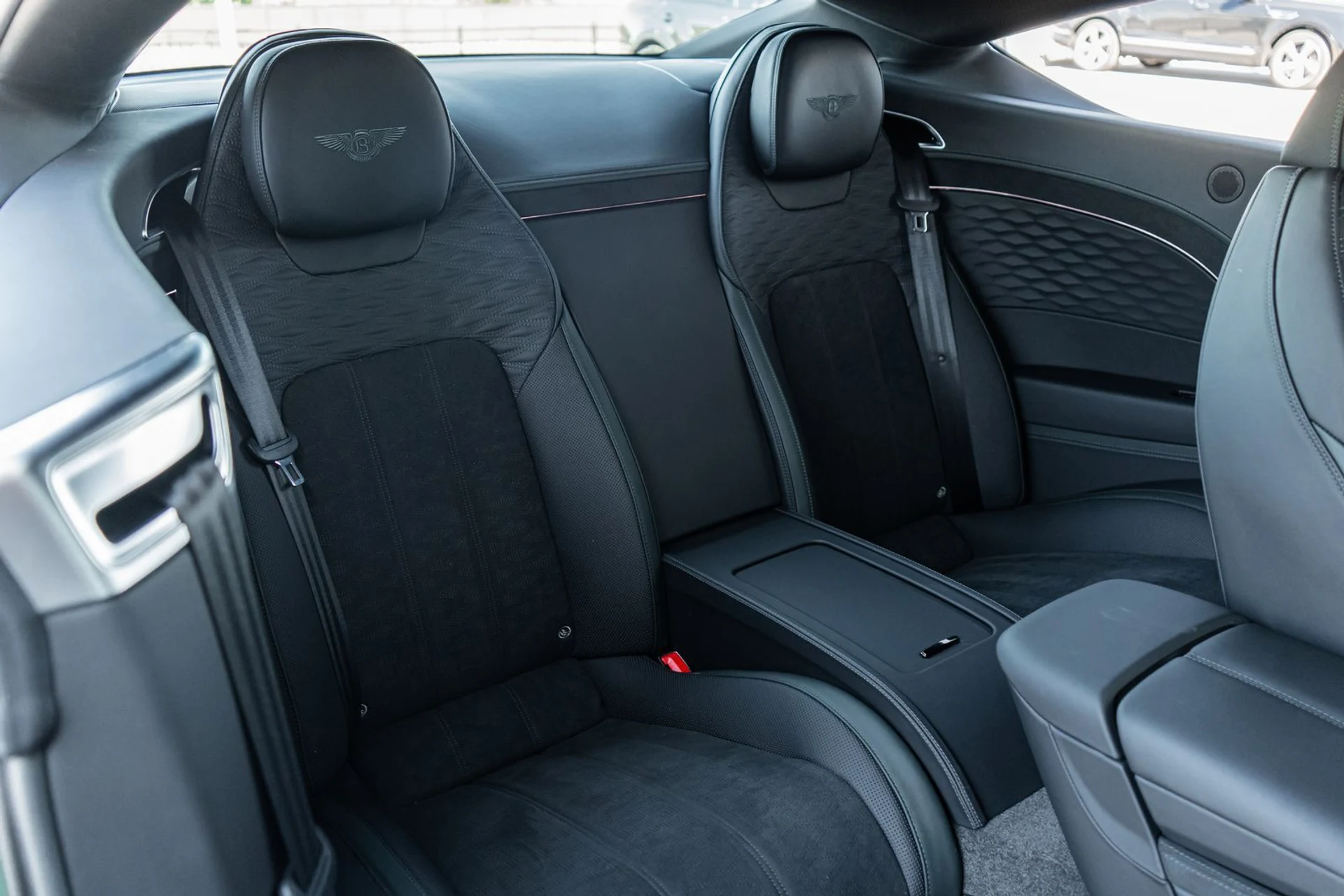 mph037_1177481611_93ac4006_2b77_474e_aa04_e4a66dbfb50a_6a0545ed9d