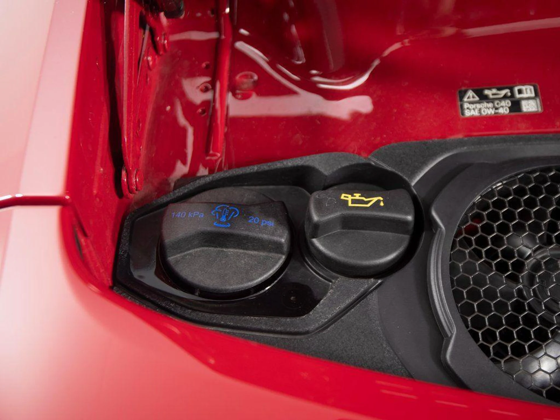 mph037_1177507426_CU_Yn_SP_5_Tba_Aor_Eaw_O_Qoe_B_Lm_Nes_cb59ff7b68