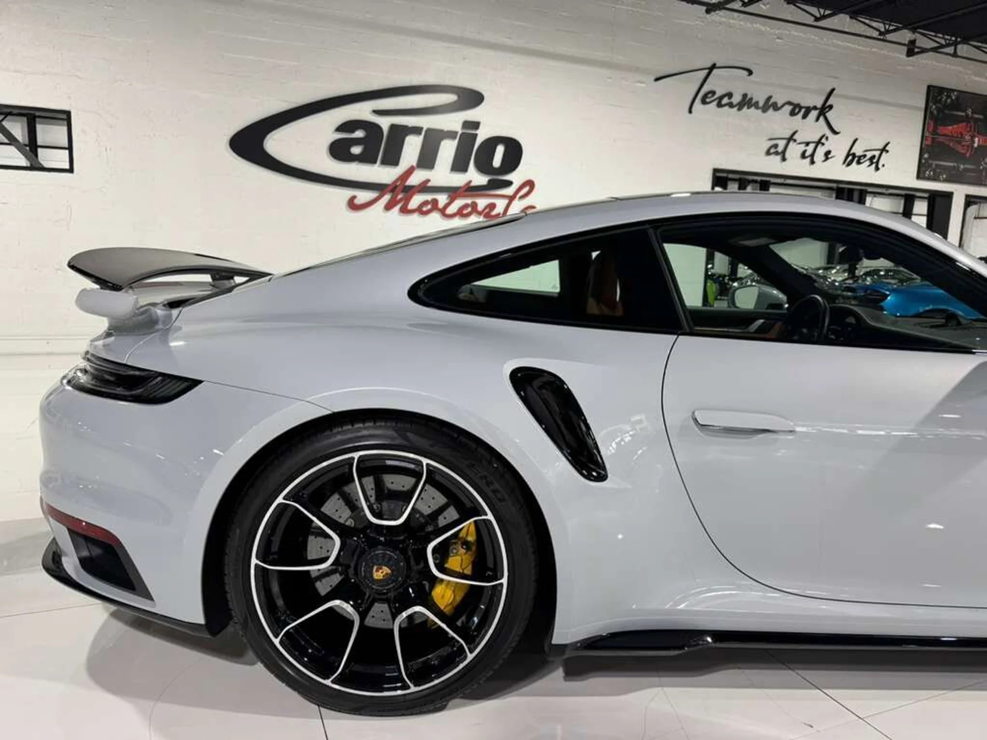 mph037_1178516456_710faad02c1e073e9b68327145d29871_96ab47e08a