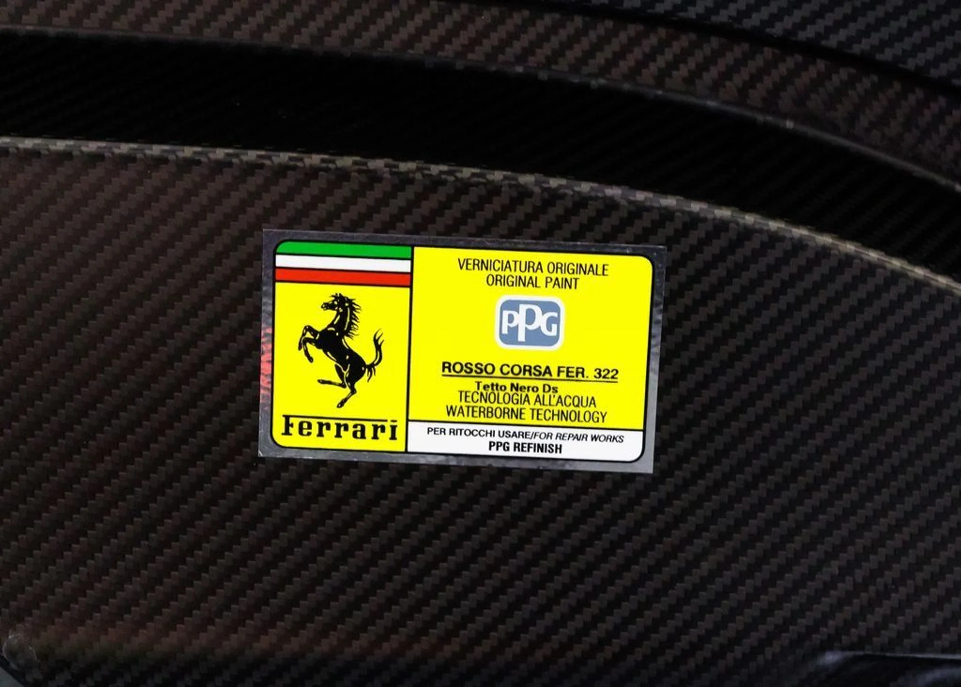 mph037_1179387242_79cd8ed7e93106eac8c83ca5d8f76e16_4979a75ba0