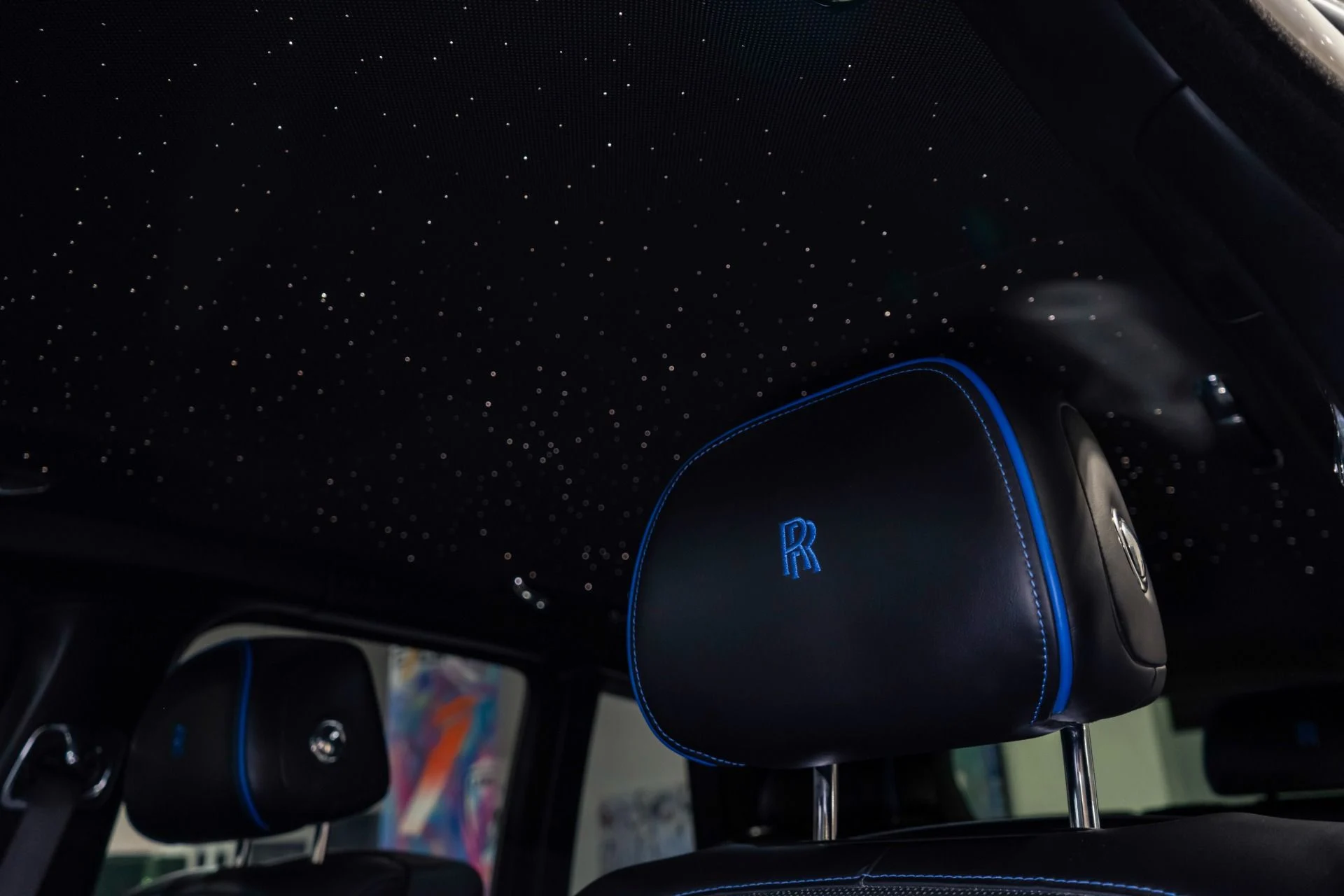 mph037_1179404314_Used_2021_Rolls_Royce_Black_Badge_Cullinan_Black_Badge_Provenance_2027_1771275656_77f140ba82