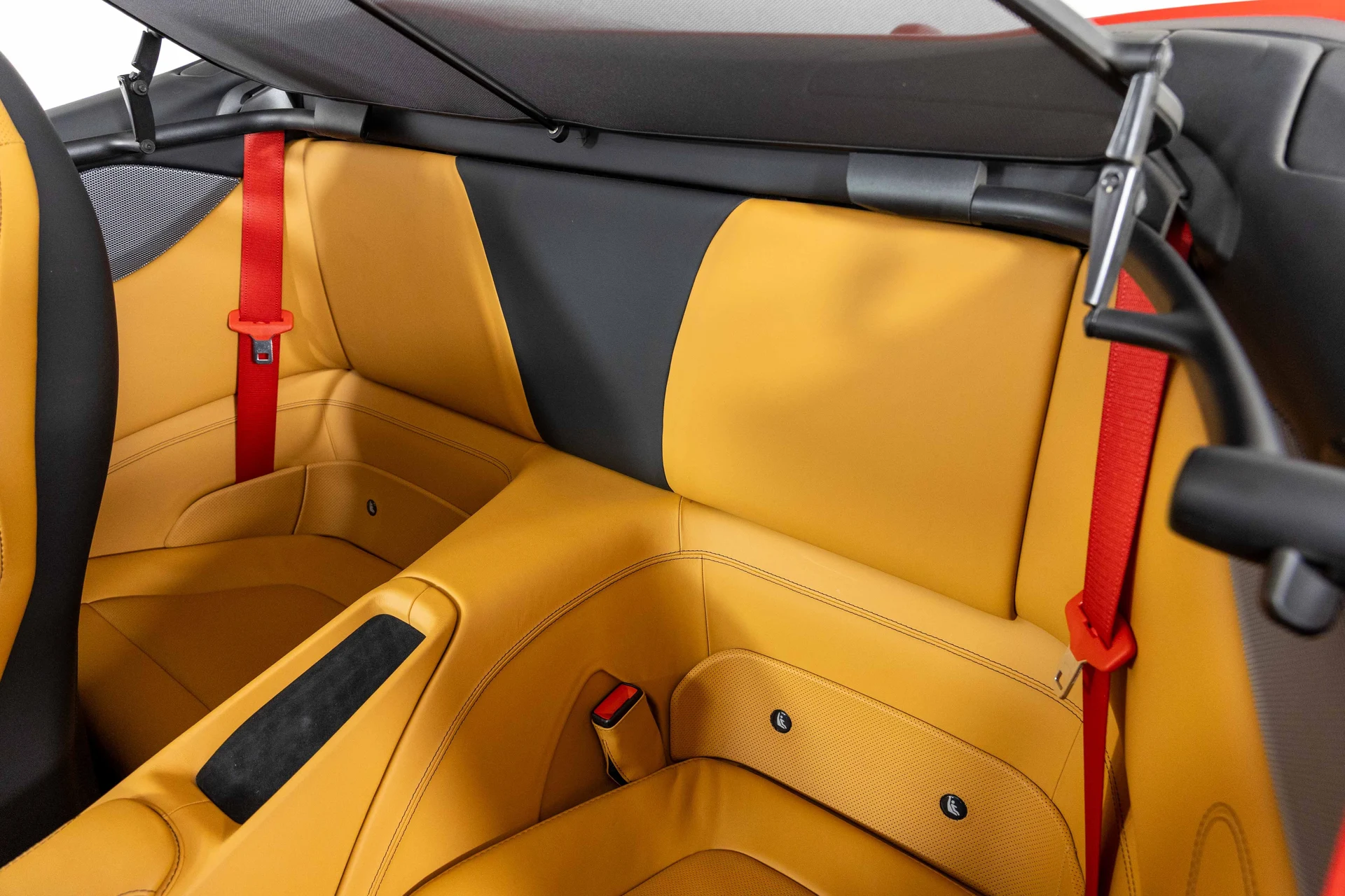 mph037_1179525438_05f60abe6fa1d336a0a28dc68cea5bc9_f5a9d5434b