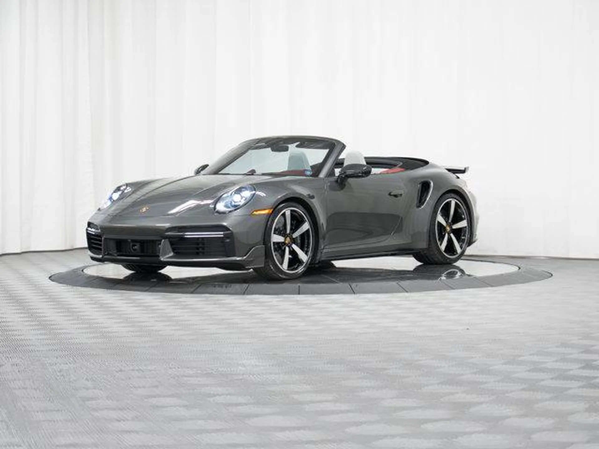 mph037_1179852018_4z_Z410jtq_X_Zyb7_P9ie9h_rhm_Oh_U_5b64aa61b2