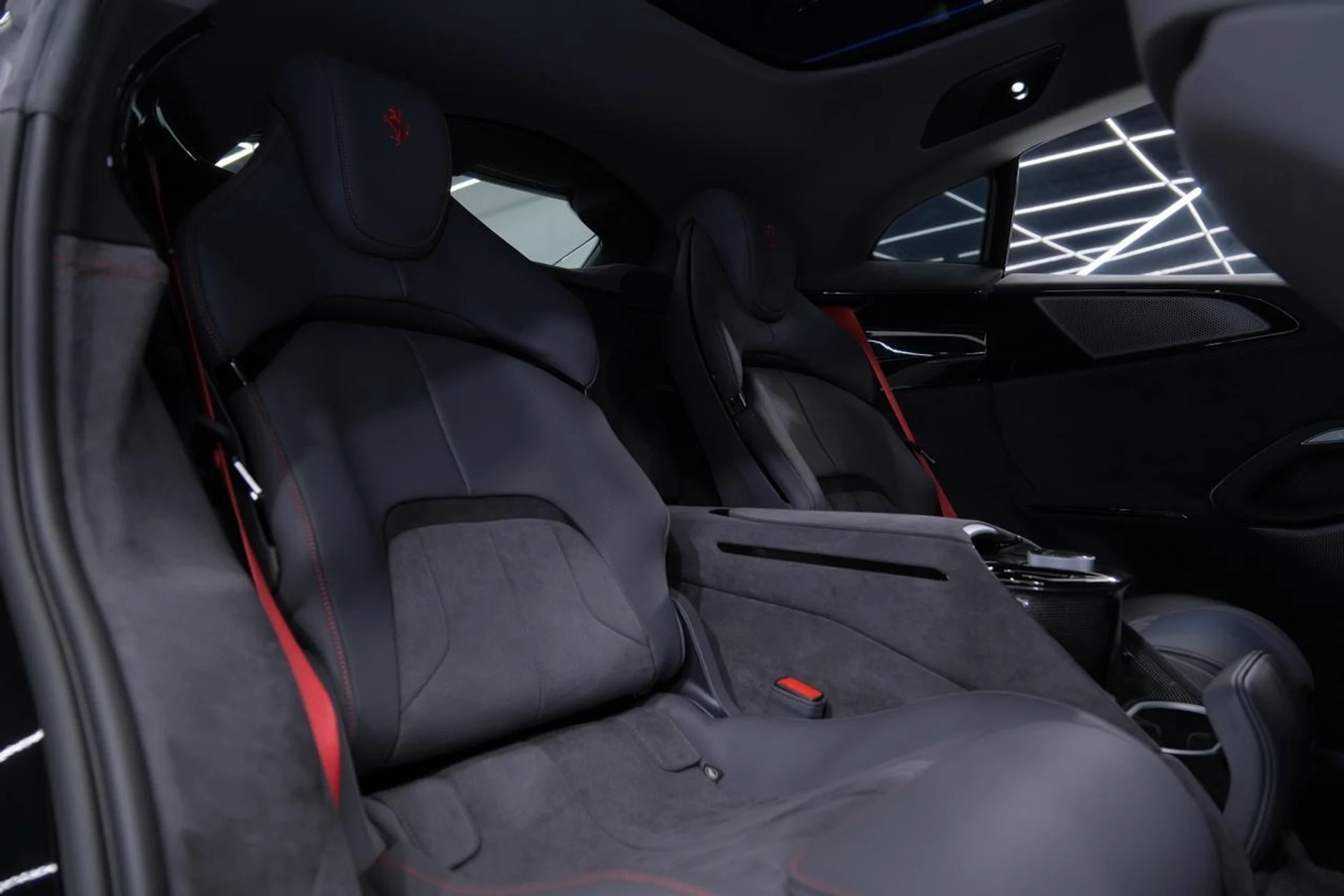 mph037_1179869393_d242ece0c90c45d92f4ab50180e24a50_b06436dfb8