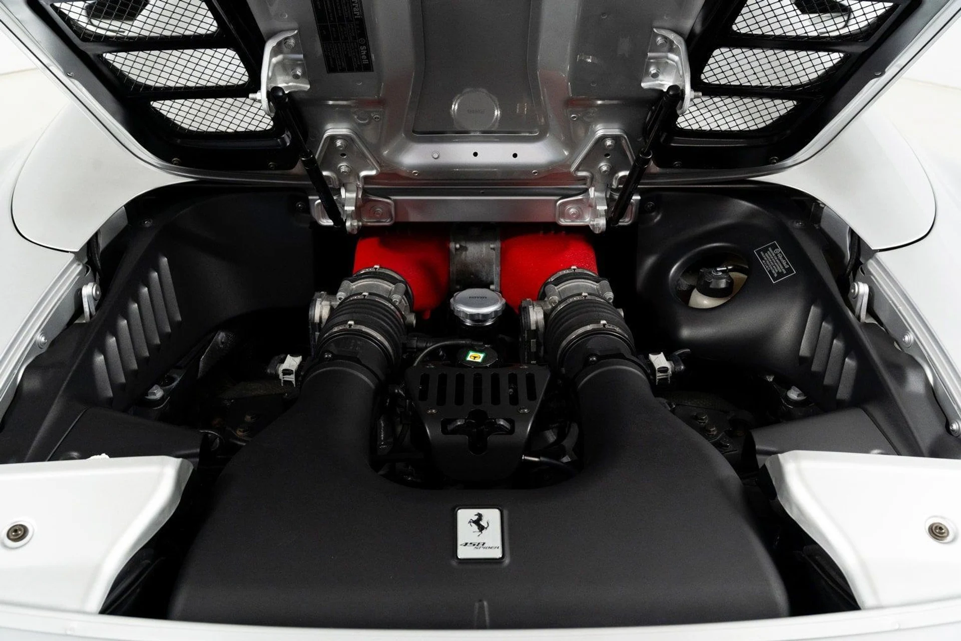 mph037_1180226838_3f525dfd2fa84ab6b71ed1615776a1ac_a251e19afe