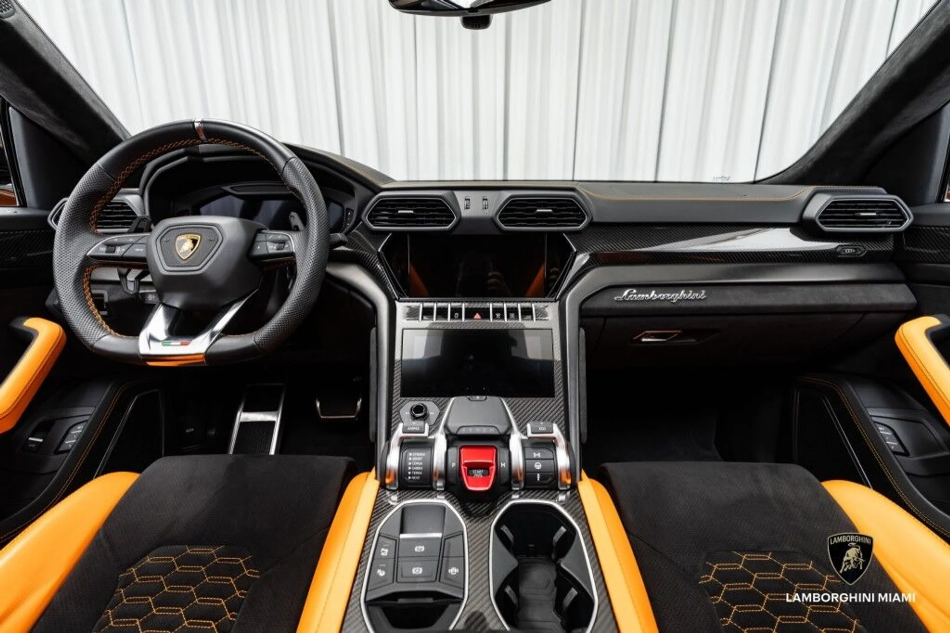 mph037_1181546489_6432379556df9289b0cb4aba2b897f40_9fe2014102