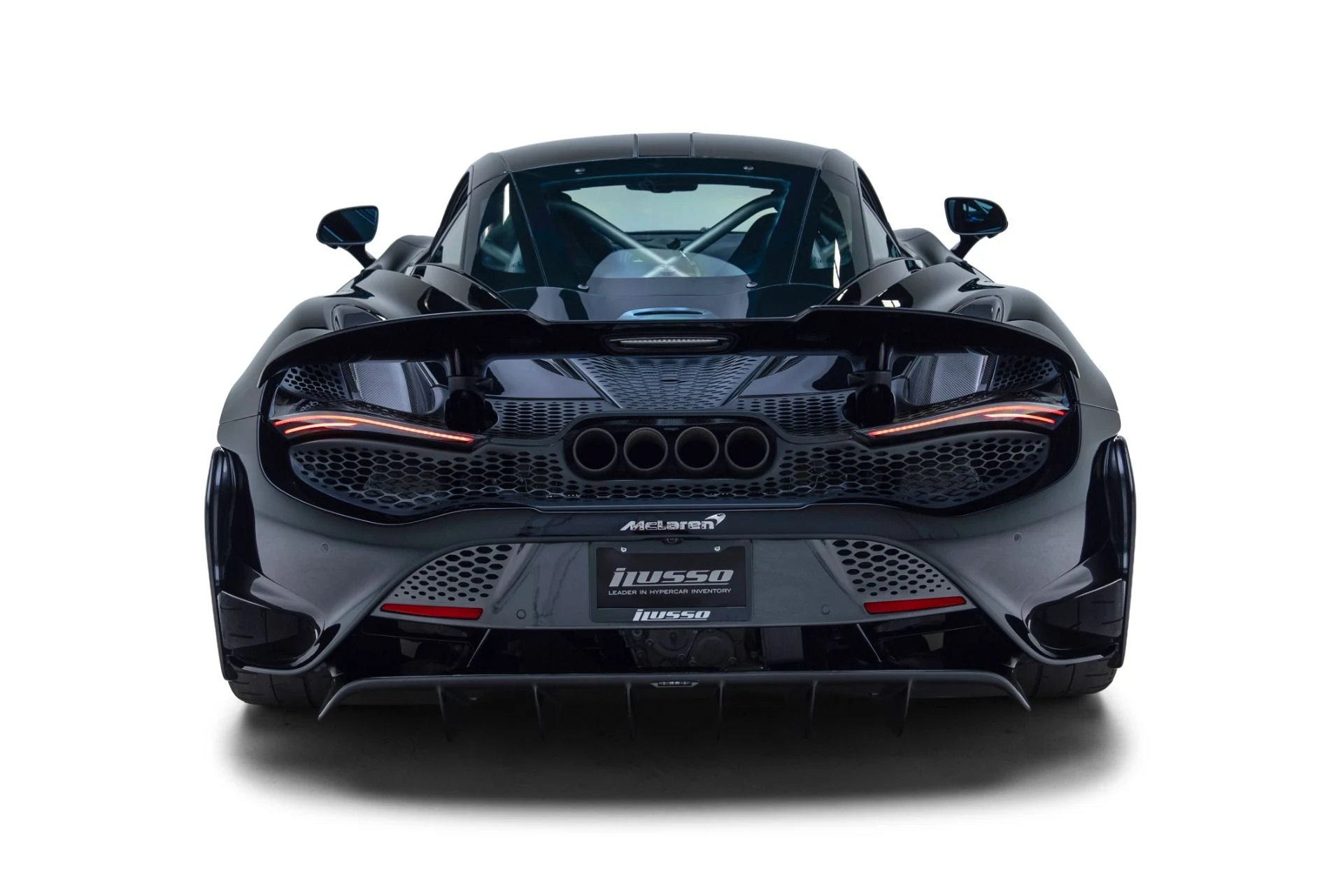 mph037_1182221071_Used_2021_Mc_Laren_765_LT_1779818861_90fefbe3ee