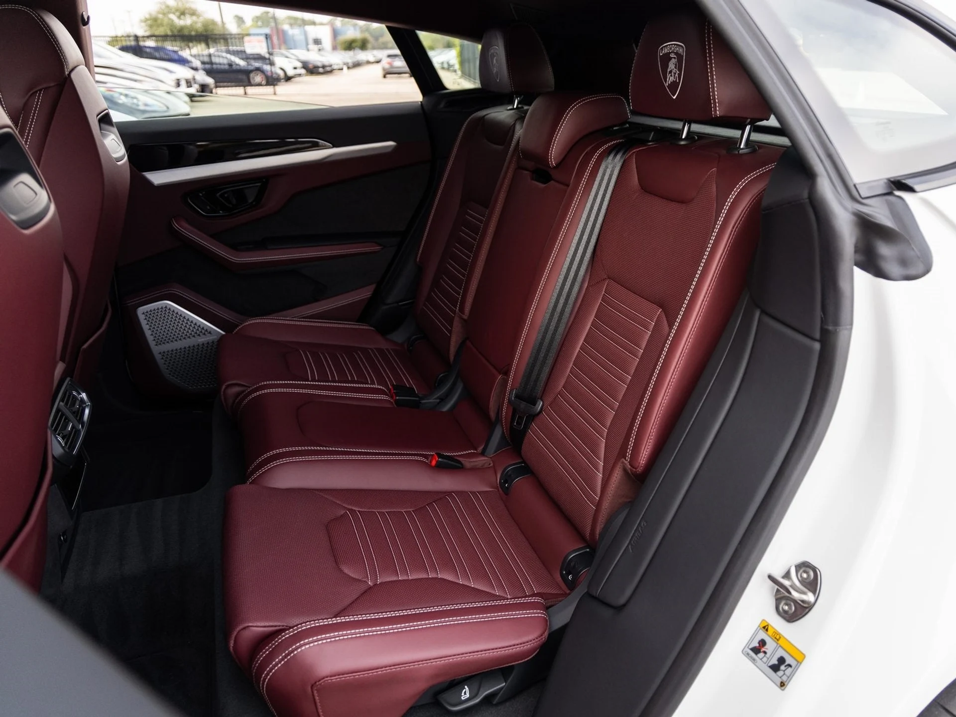 mph037_1182267772_38_109e9ab7a6