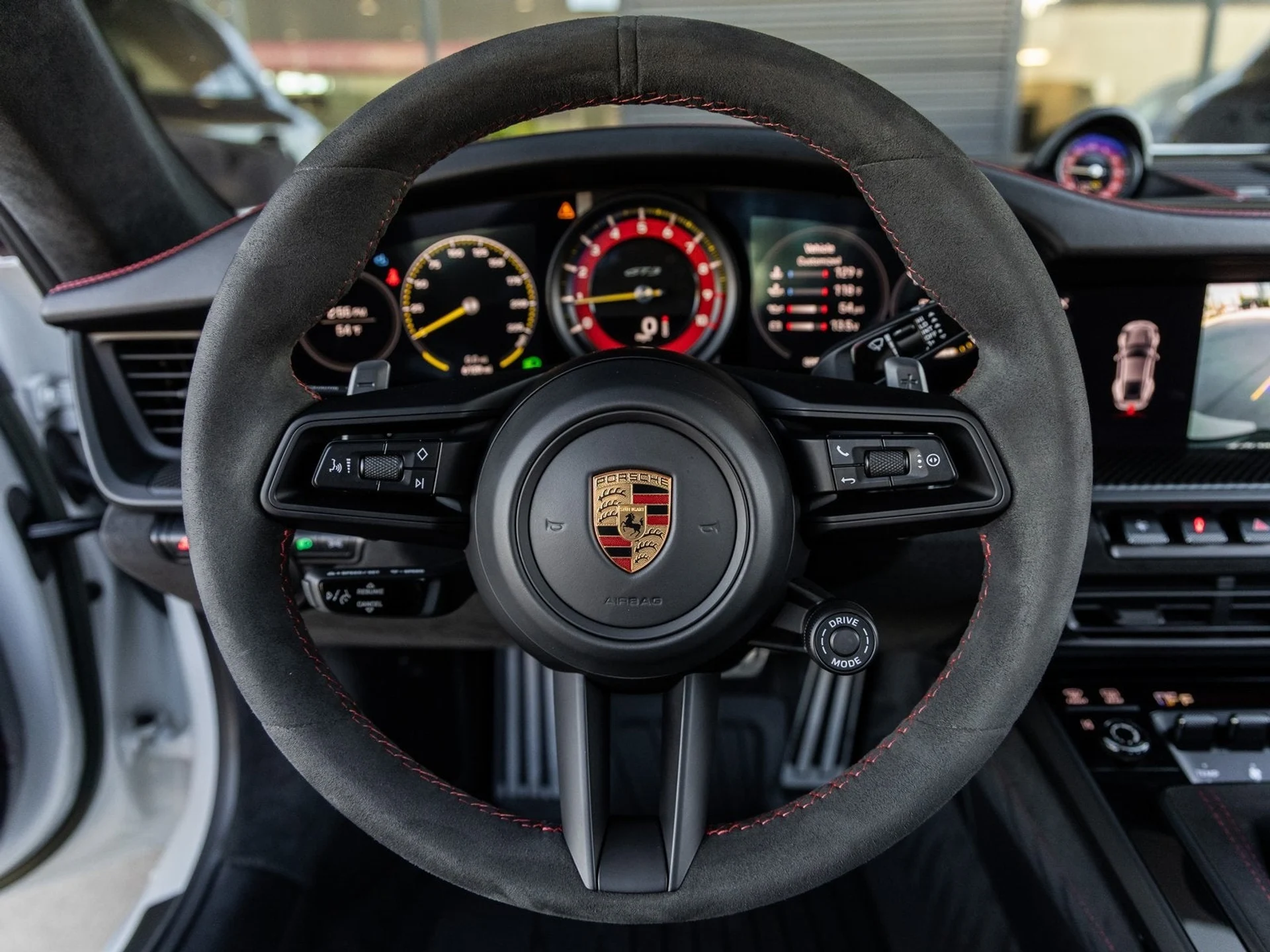 mph037_1182458822_38_1ba8647a26