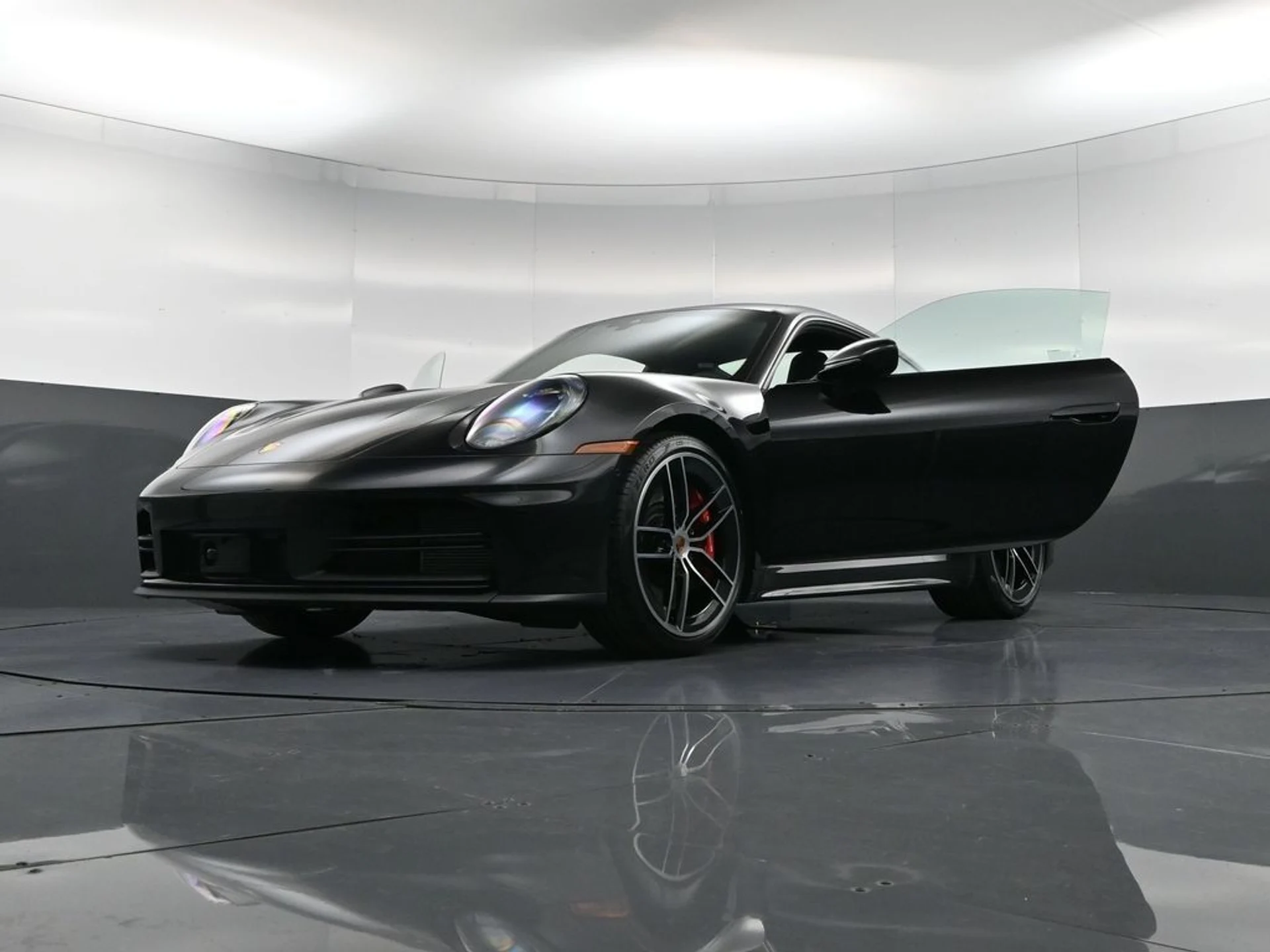 mph037_1183149904_image_37_f02d9dfa52