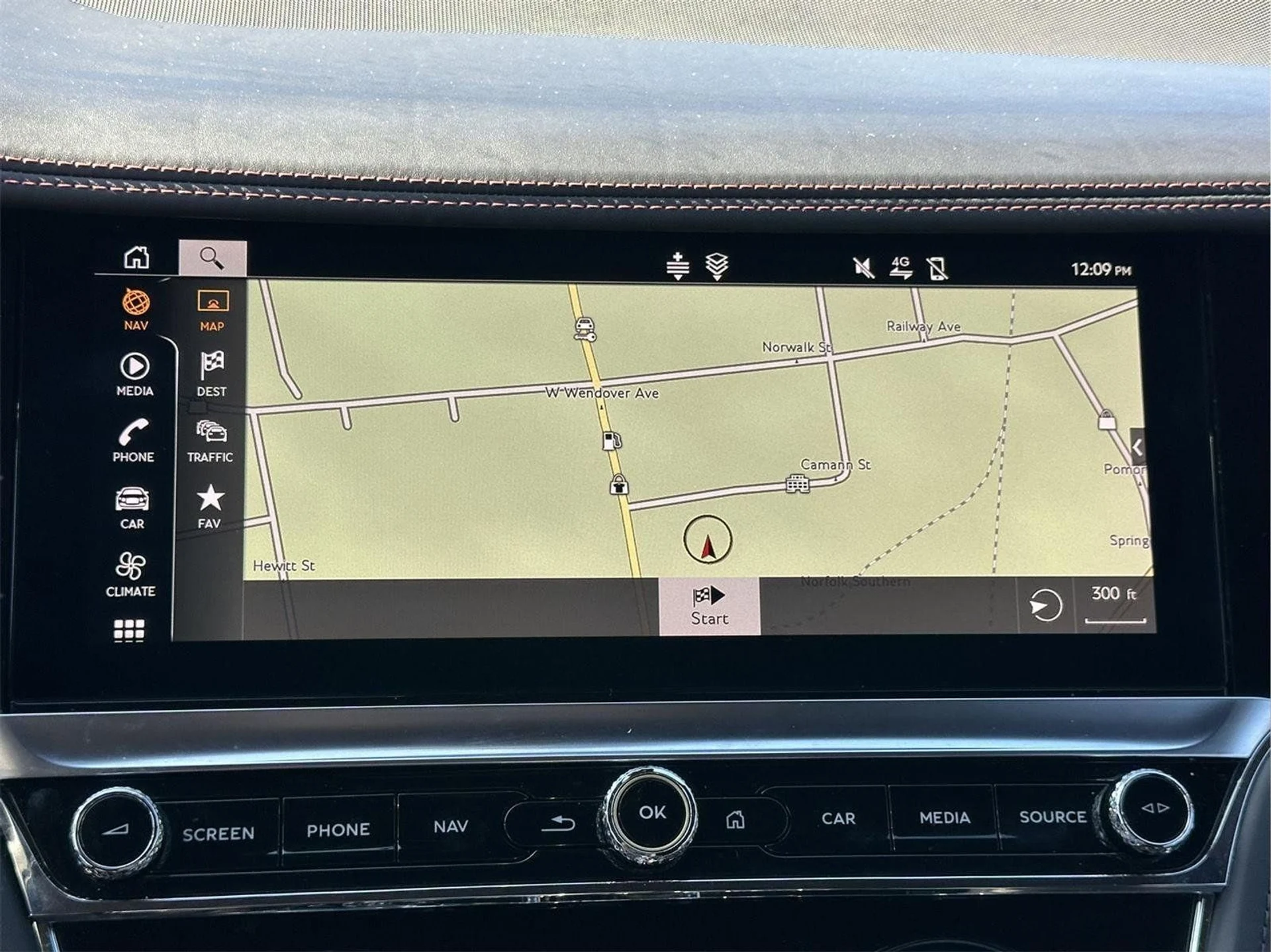 mph037_1183323010_e56f58c7c839639cd40ccc4fd37aa693_16e589183d