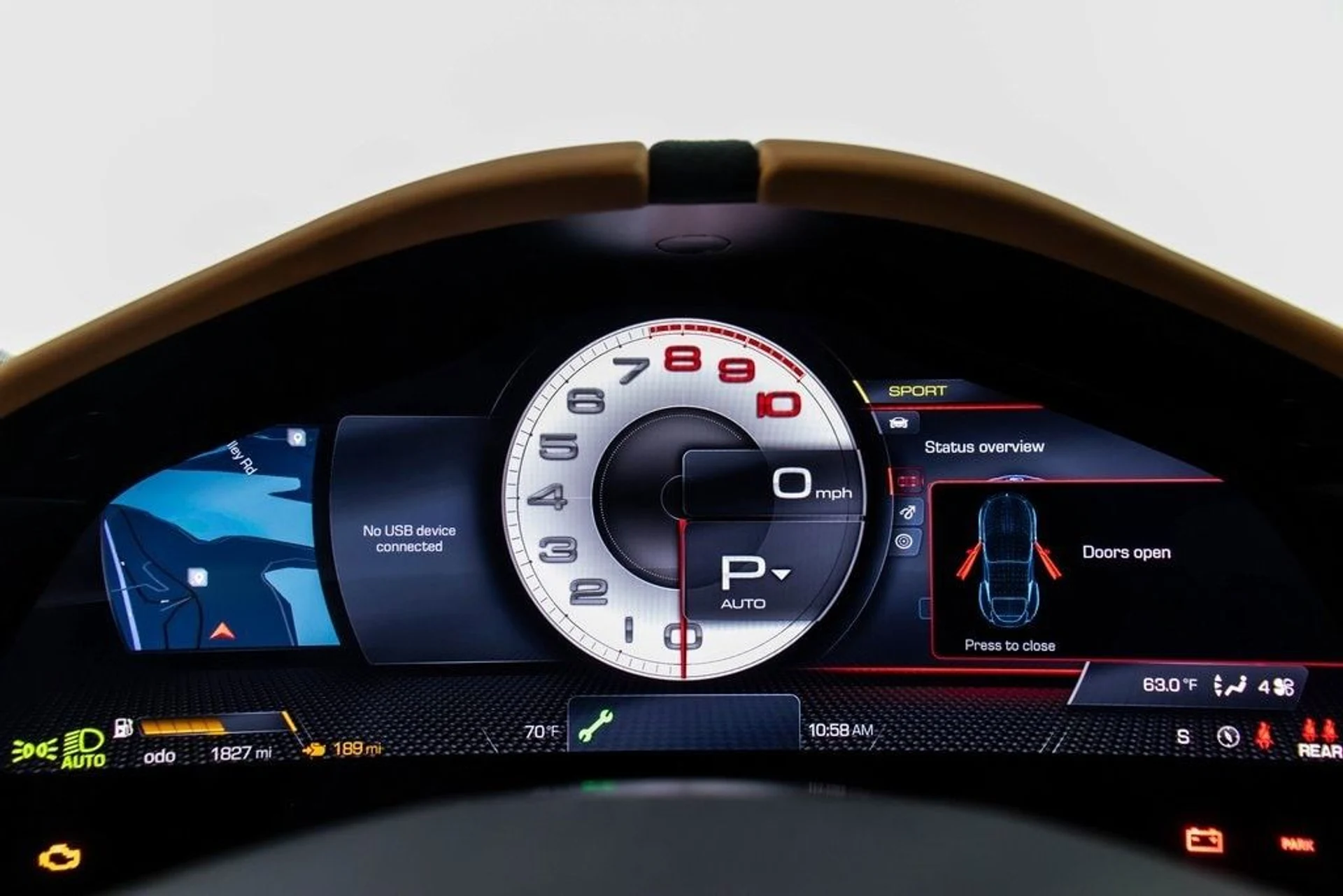 mph037_1184452501_8e59cb7ea17f5ff1aeaedb468f7aba00x_b3de2bc28f