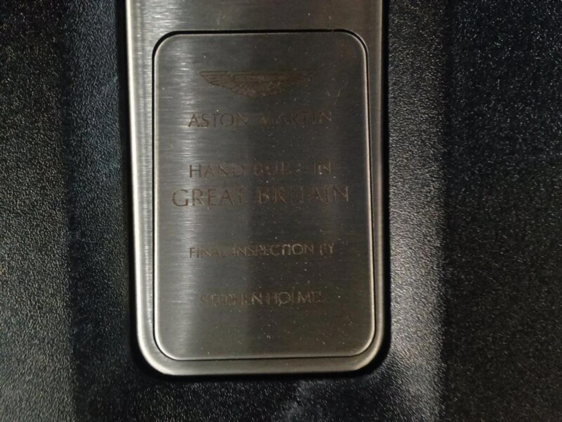 mph037_1184619224_7f05b0a68b_800_d10e5baf5e