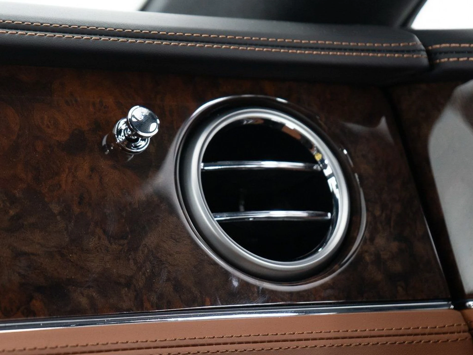 mph037_118527321_a4d5042262061101249692657a002146_f3bf095d47