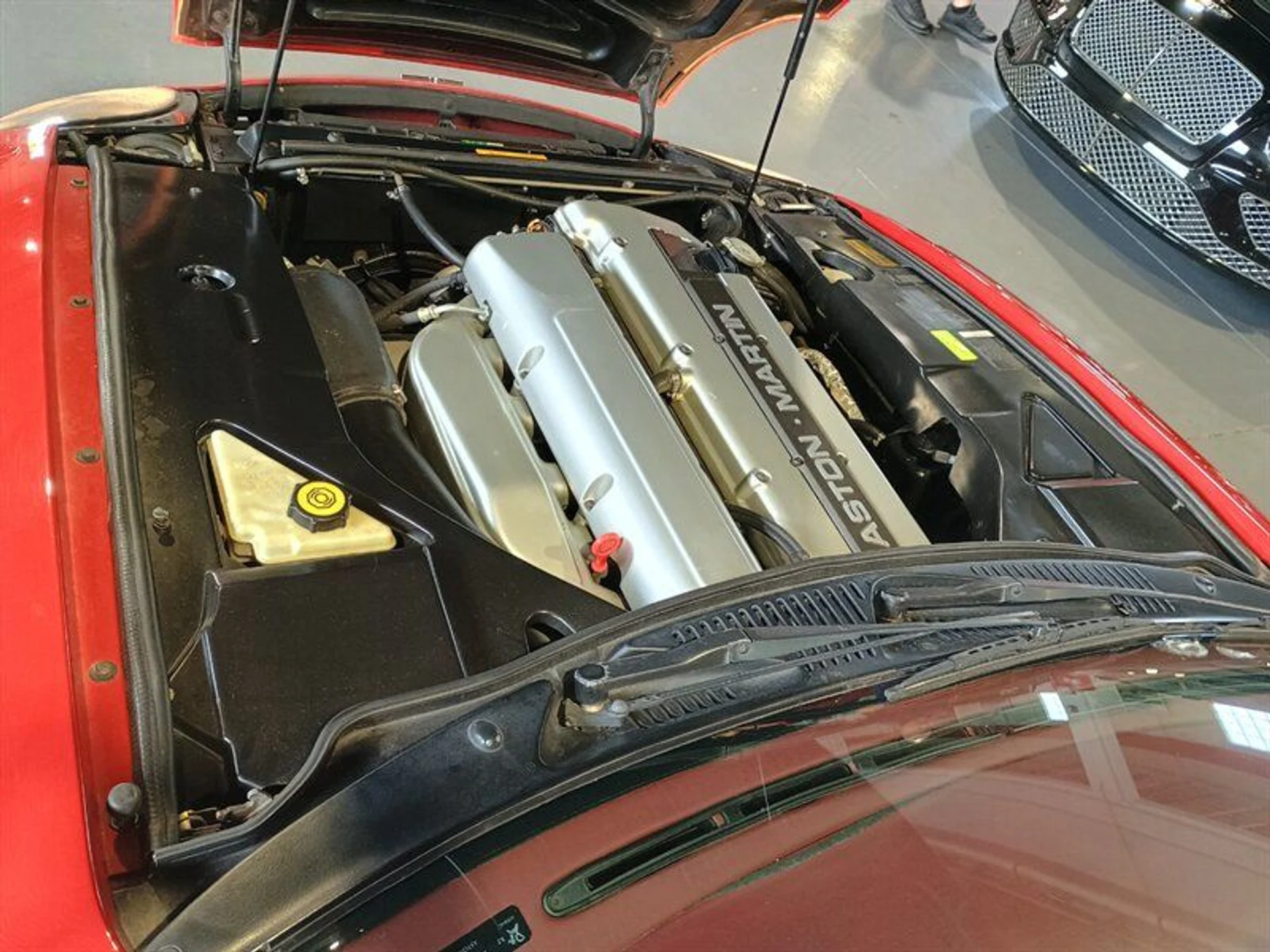 mph037_1185864670_e4e5acfadd_800_c4755533e8