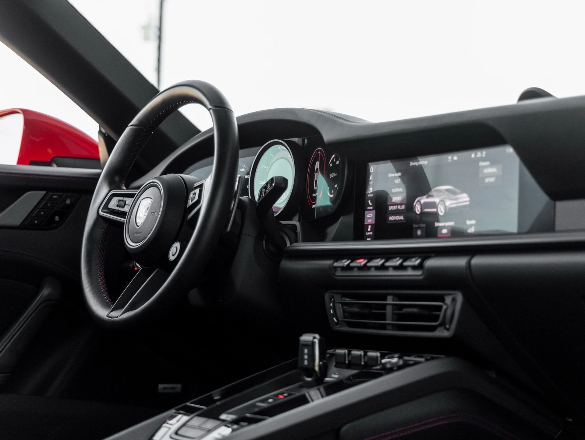 mph037_1186199457_38_b0a7c160c4