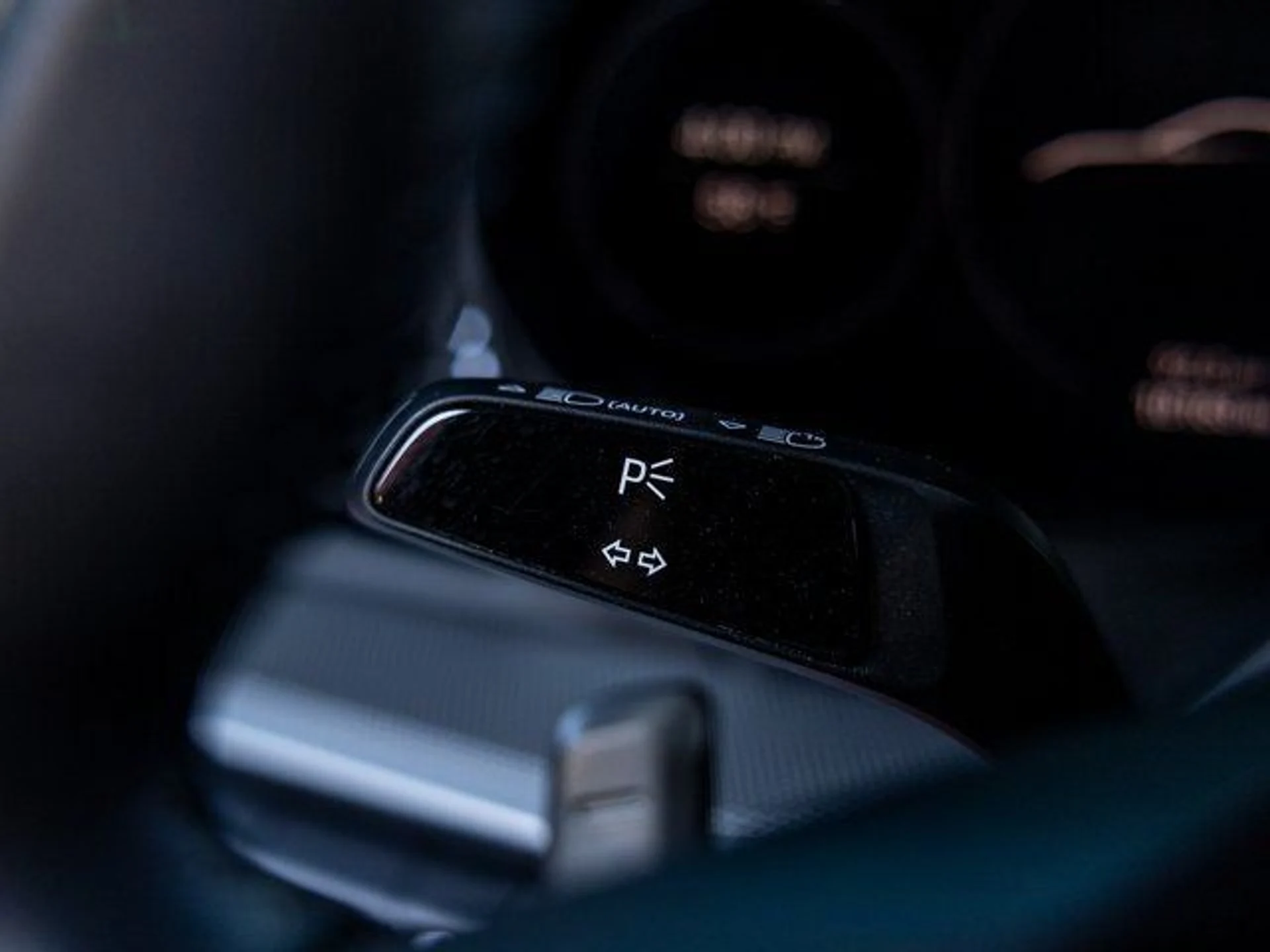 mph037_1186725959_38_9ab3b7feb5