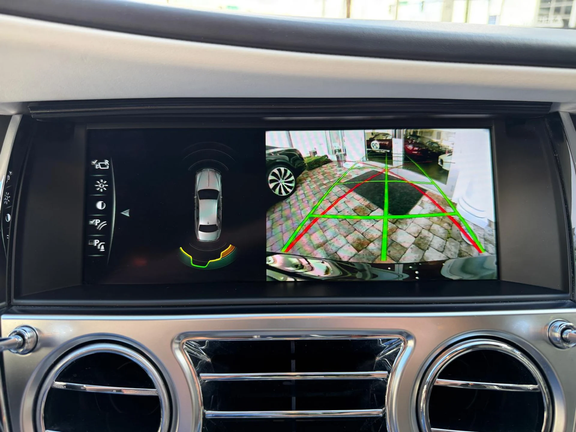 mph037_1187290479_IMG_20251021_WA_0052_e6120b04dc