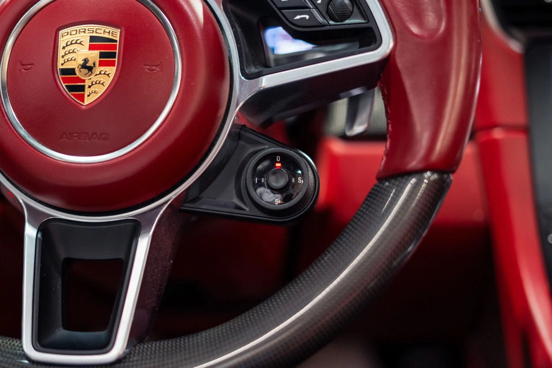 mph037_1187428620_Used_2017_Porsche_911_Turbo_S_Cabriolet_1783375481_e3968cf558