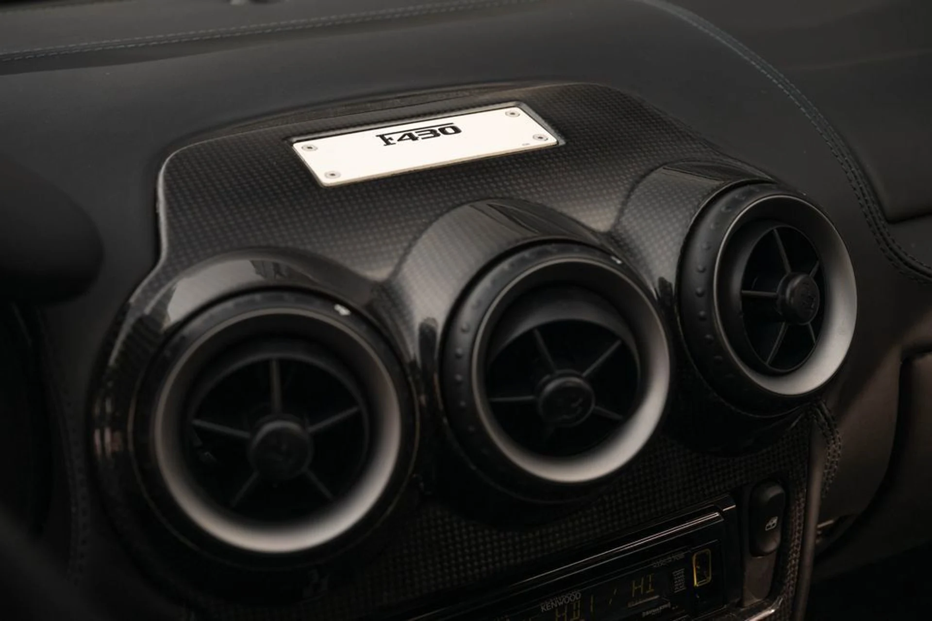 mph037_1187626139_6511834a86874883b221048c7d401fb2_ca90a37fcb