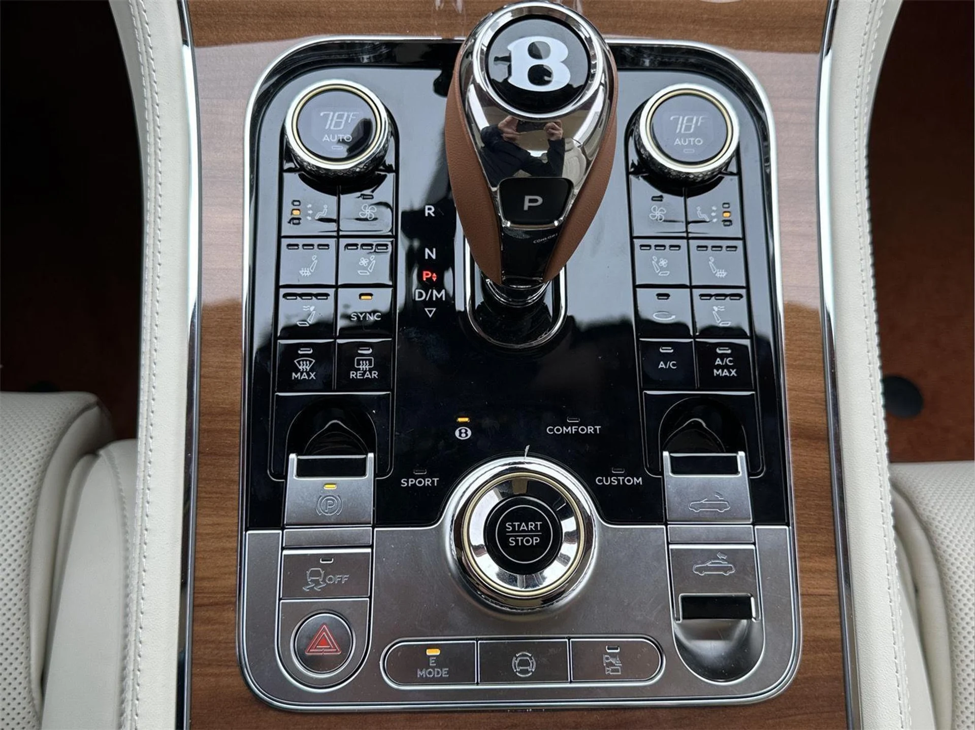 mph037_1188623157_590970168ec294ce6bb2677b9a21805a_1f31063b26