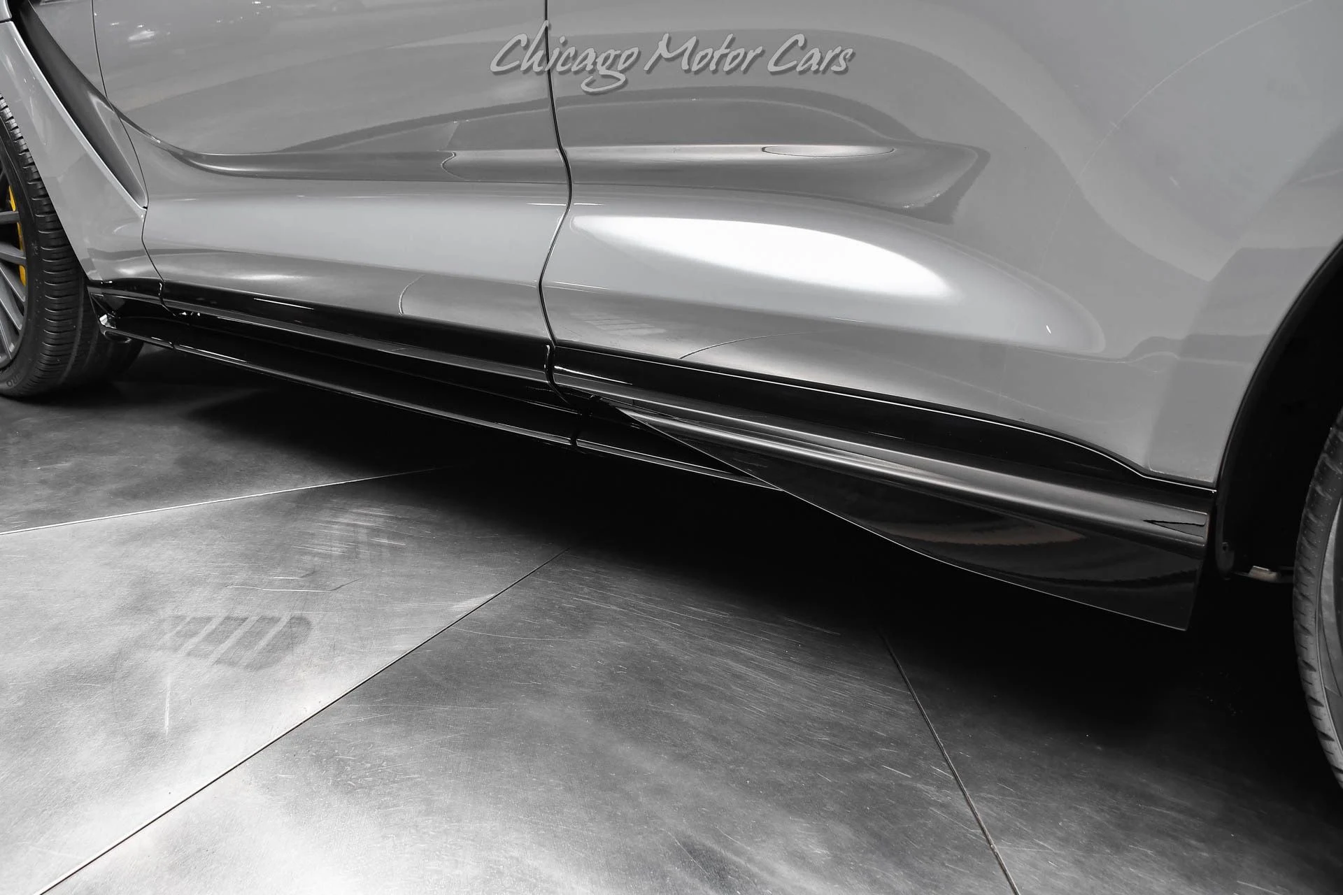 mph037_1188791539_13519_p38_l_7a8dc3df00