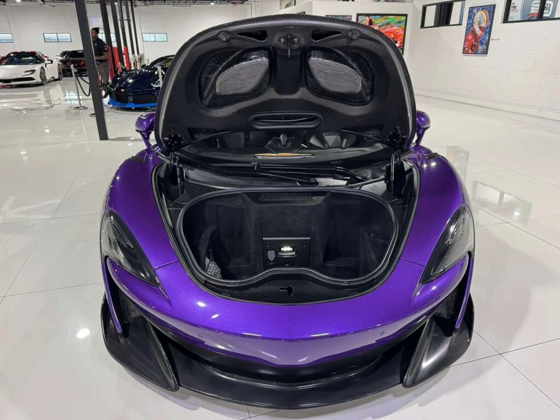 mph037_1189989746_450fa51ab807d40e175e678029e8b6e2_23400d955b