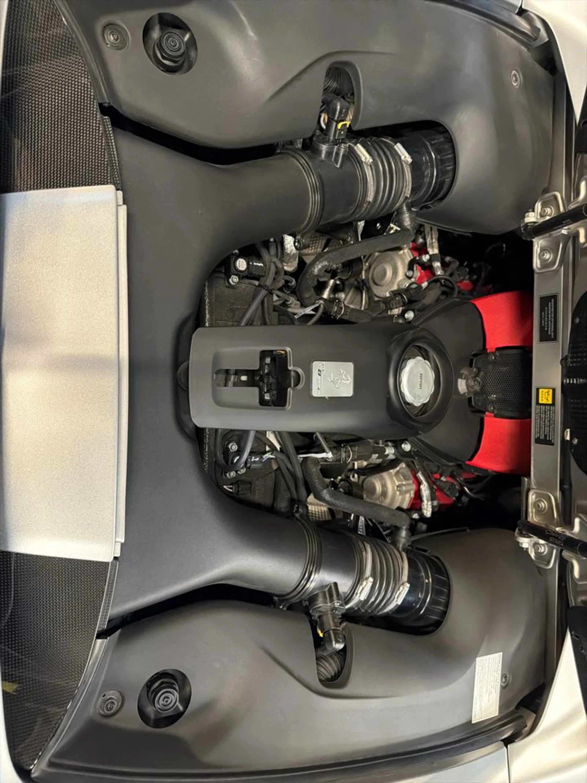 mph037_1190207020_639001977584015077_37469c37fc