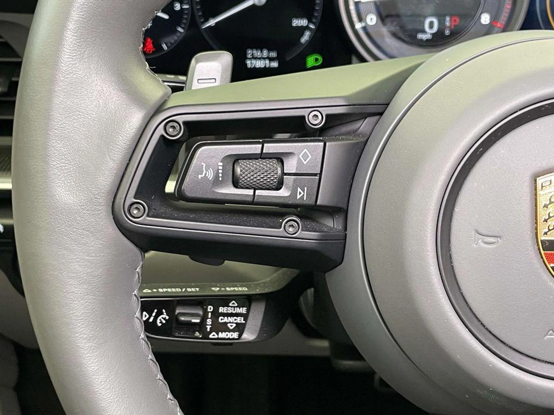 mph037_1190602363_wcea_D_Zw_AZ_Fi3_Pqyq_Pvpgm_Mg_Od_SI_e8b797dd5a