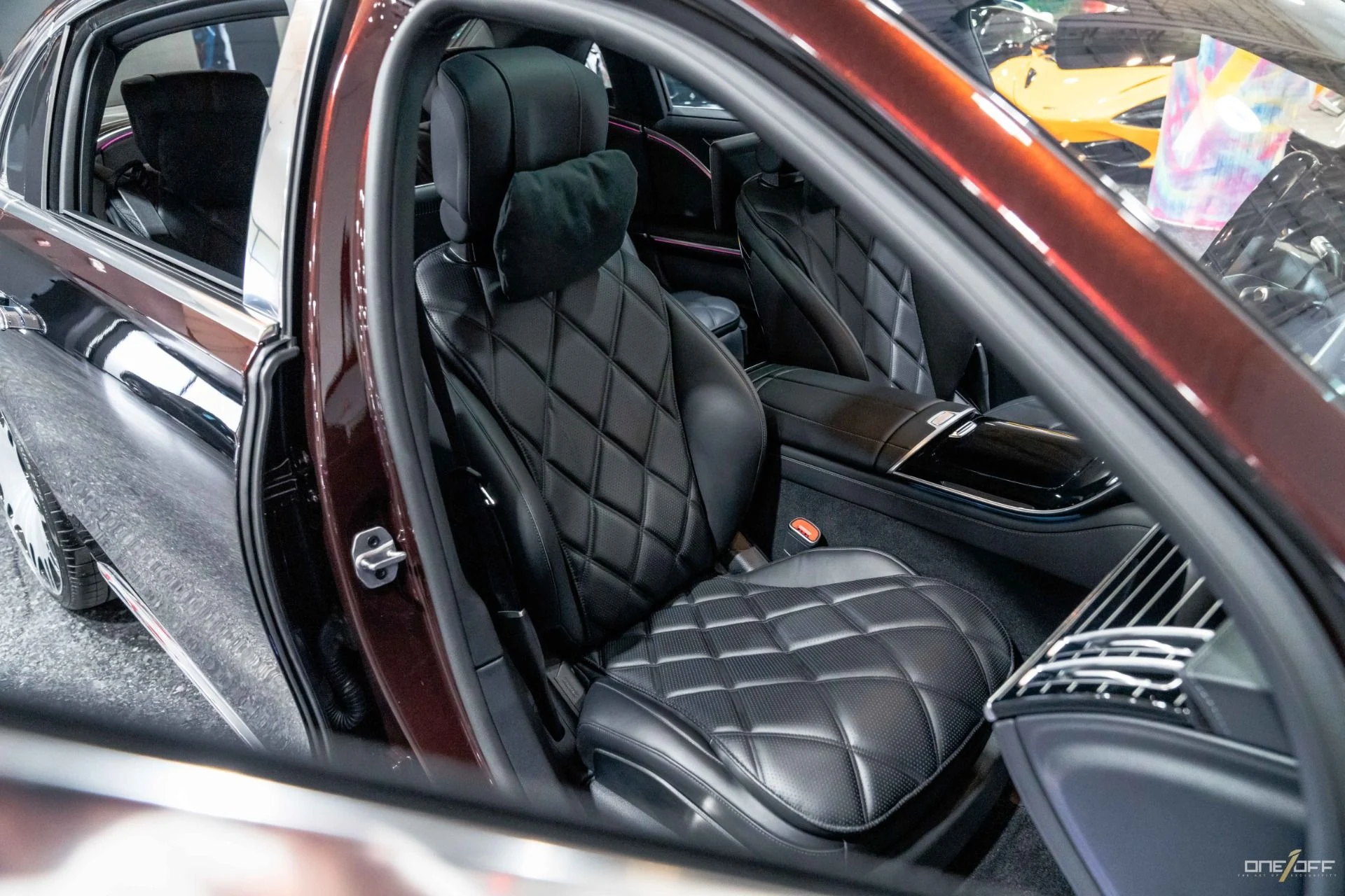 mph037_1191501644_Used_2023_Mercedes_Benz_S580_Maybach_4_MATIC_FULL_BRABUS_Build_w_230_K_MSRP_Executive_Rear_Seat_1732153486_a5d3eab337