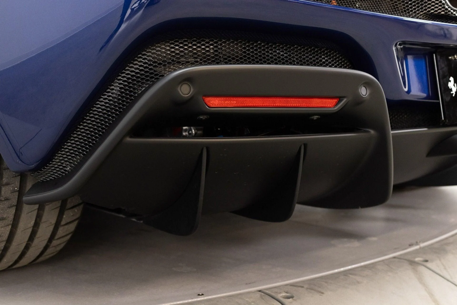 mph037_1191605093_Used_2025_Ferrari_296_GTB_1777349737_2354134a32