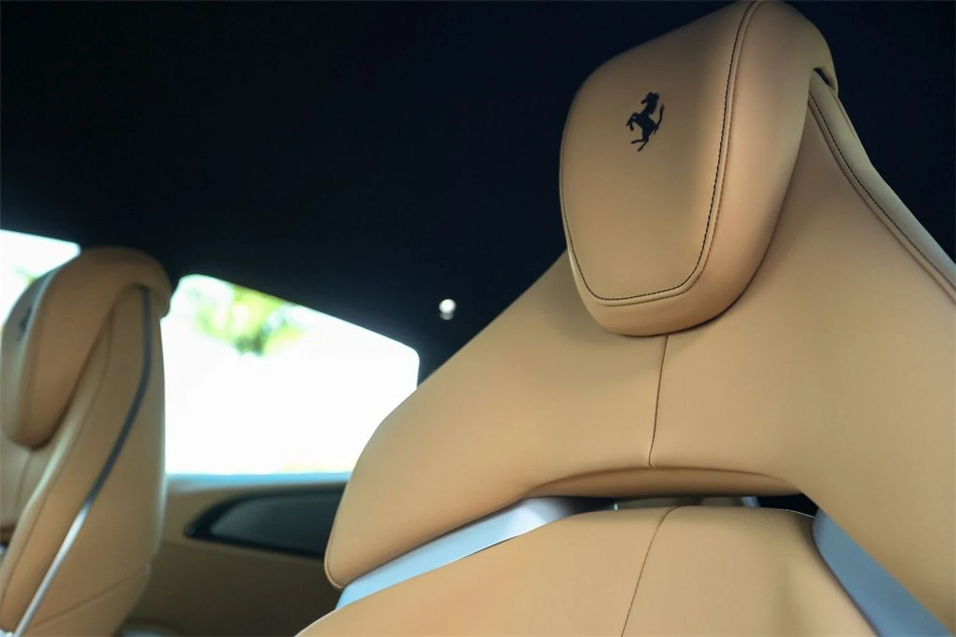 mph037_1192084416_b6bcd83b1e60526be608f24c06f5e3f2_ba8eca38f4