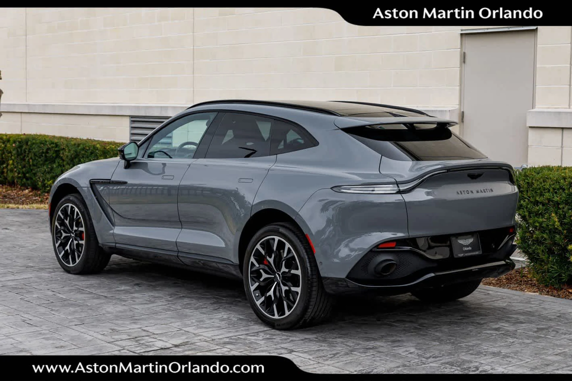 mph037_1192673232_38_a809bddc04