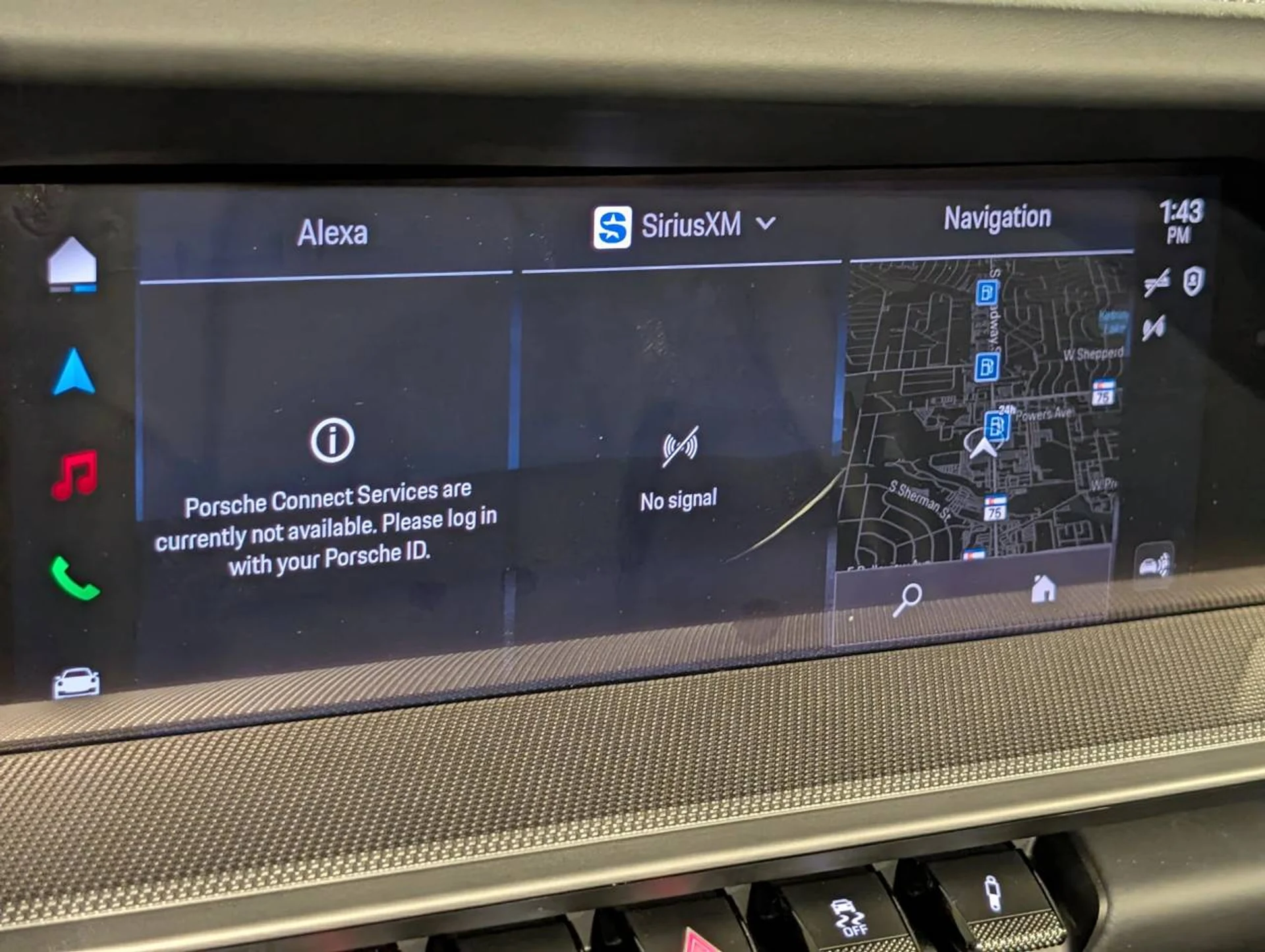 mph037_119297179_8342a932f454f0613b5c9eb97dbb7d75x_708d6acdb8