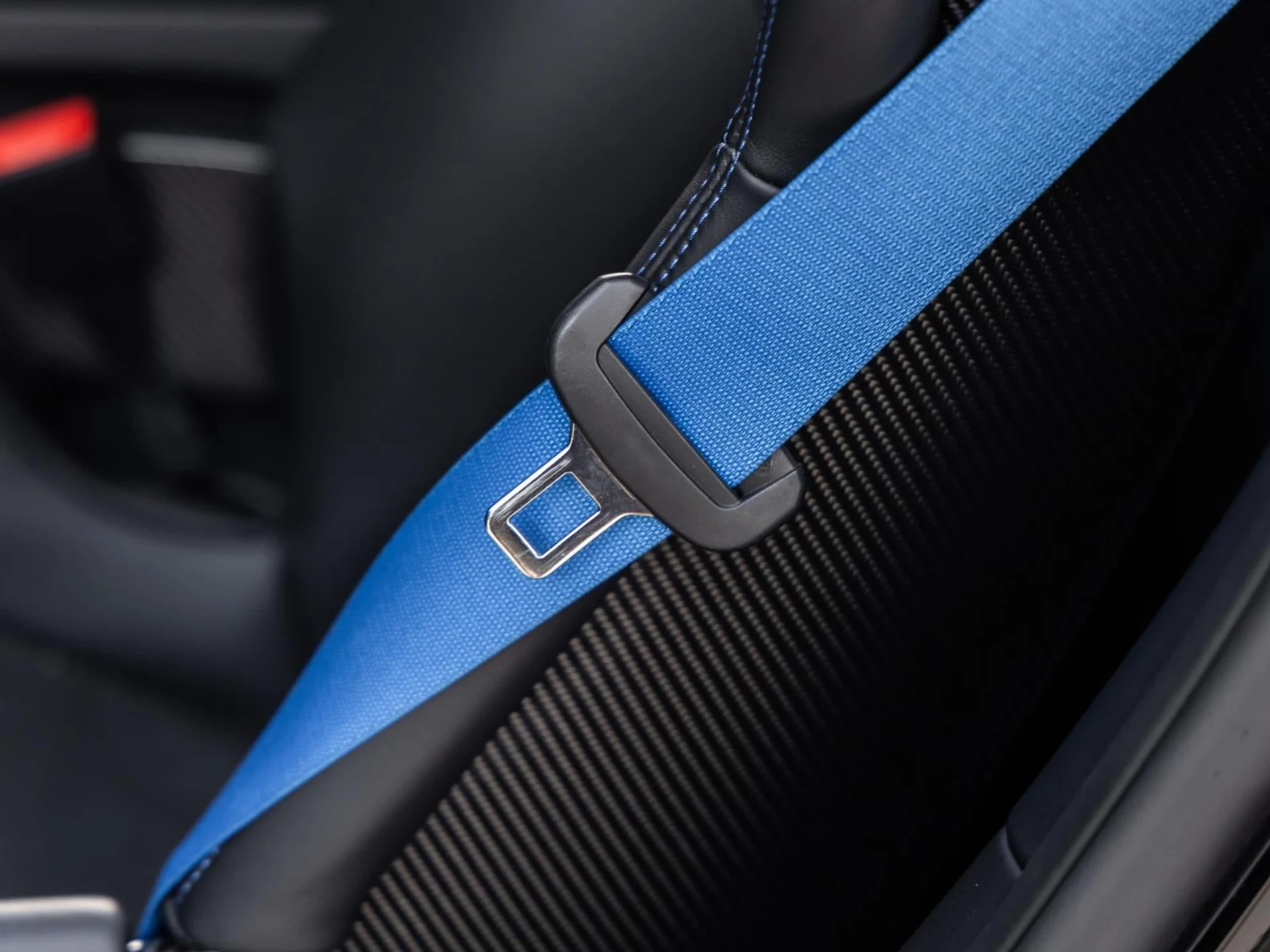 mph037_1192987945_38_92143585cf