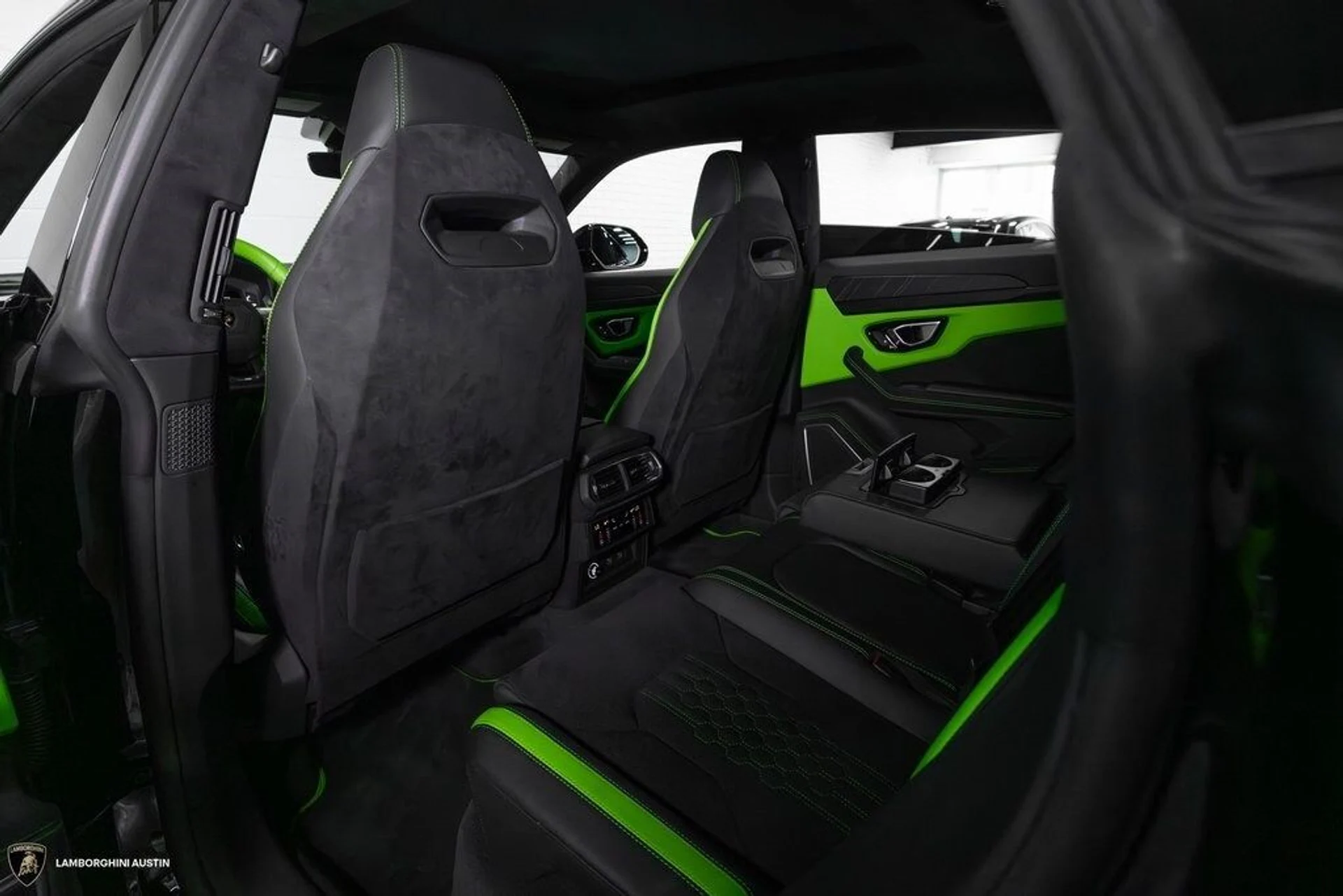 mph037_1193841627_51df7cc45ac455b0e2e2960fcb7738c4x_7b1f68bc07