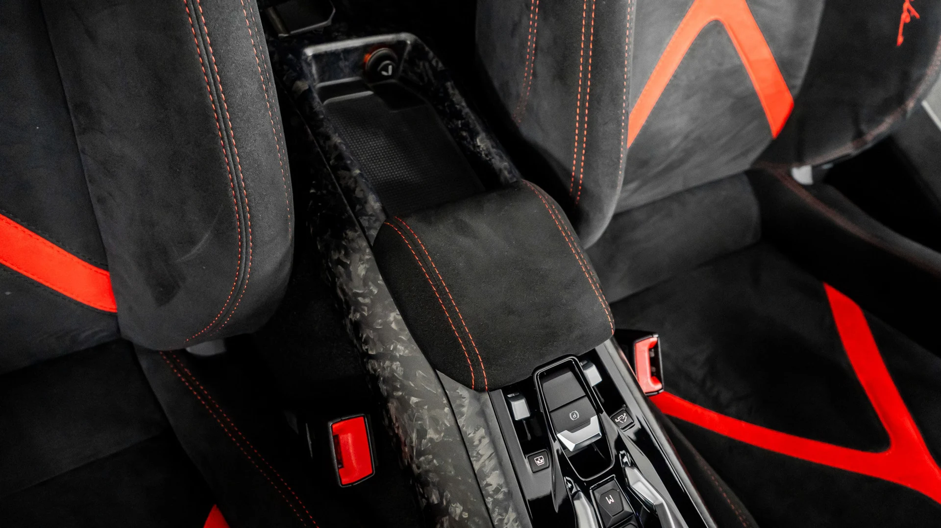 mph037_1193989392_content_homenetiol_com_2001243_2130496_0x0_c06c894a662b40c2a01549d19ed8b7d1_108435f89b