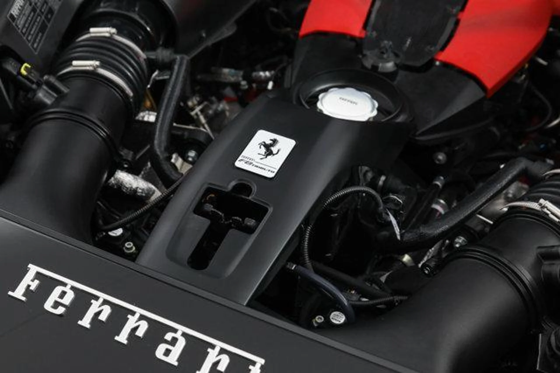 mph037_1194109044_g_X_Il_C_p_G_Sg_N_Kh4_Fm6i5_Vc_Jvgy2_A_4ae233f3ad