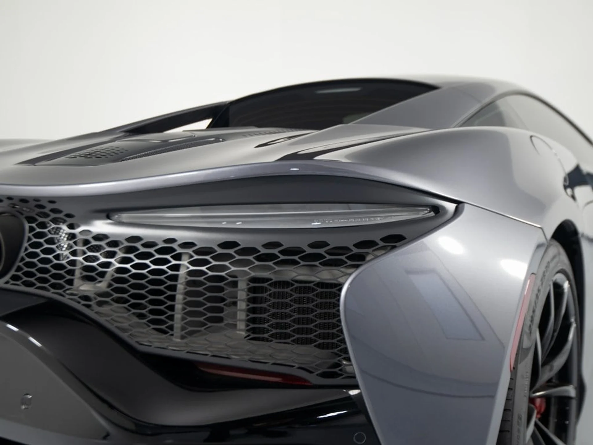 mph037_1194992520_623cd58cf3ed4809274e1658b0c2de85x_787e62a82f