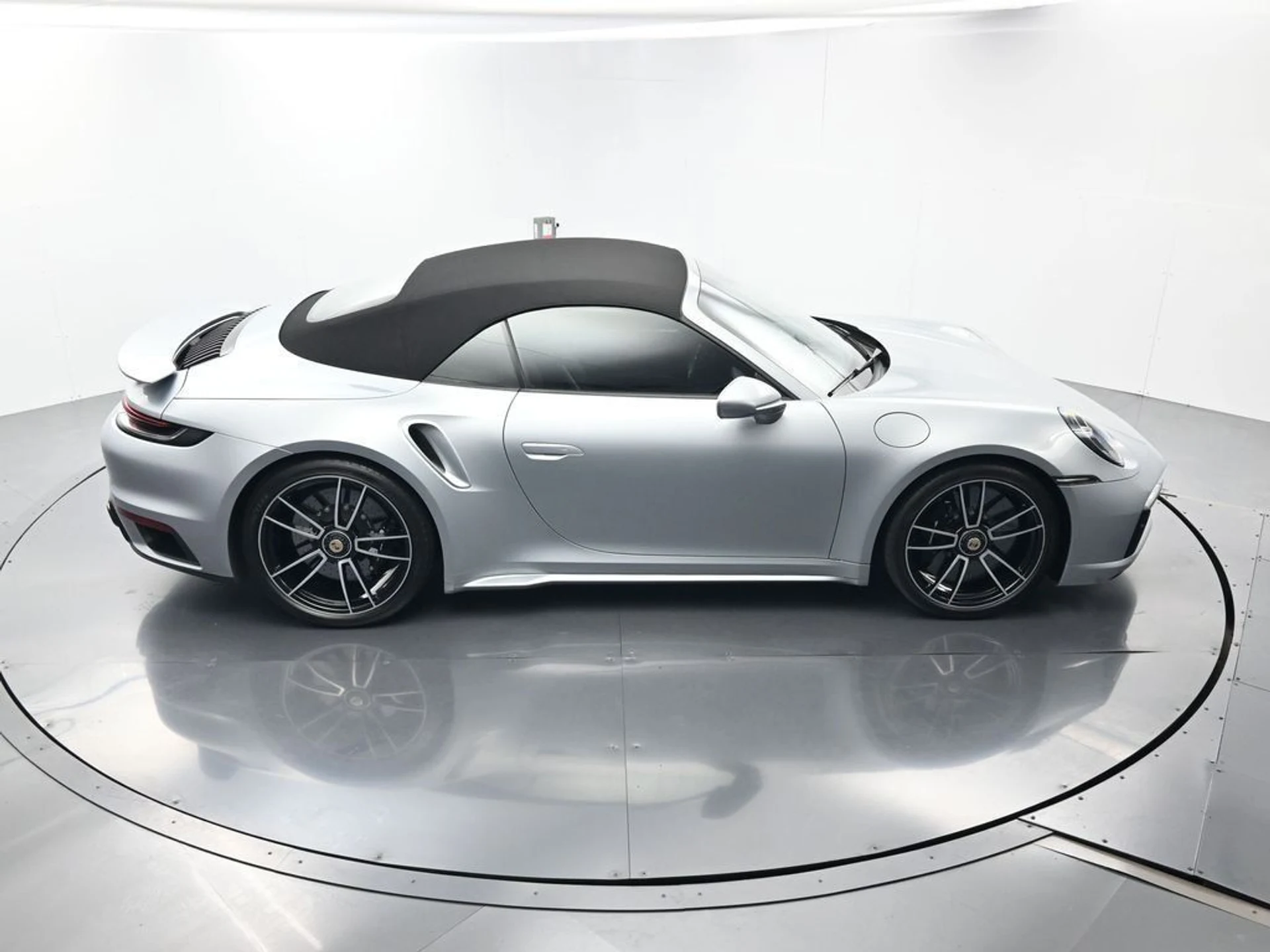 mph037_11952224_df3202771c9ddd0da0952e6343458f32_b8d2670eea