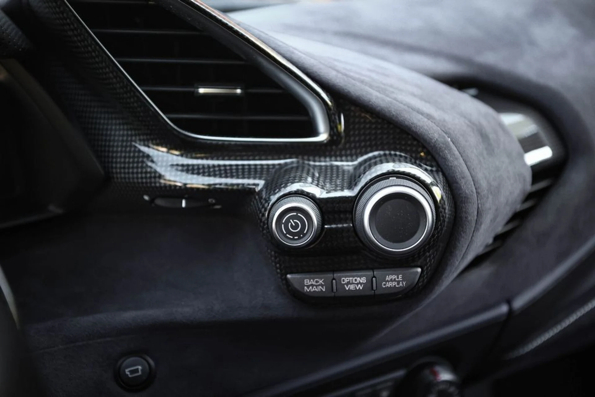 mph037_1195396283_65c98f13f947a29a51ca0c38c55ca249_ab8524c81d