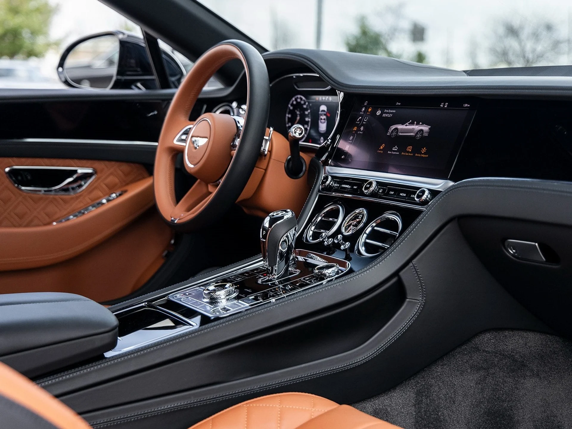 mph037_1196303784_38_3bba25164d