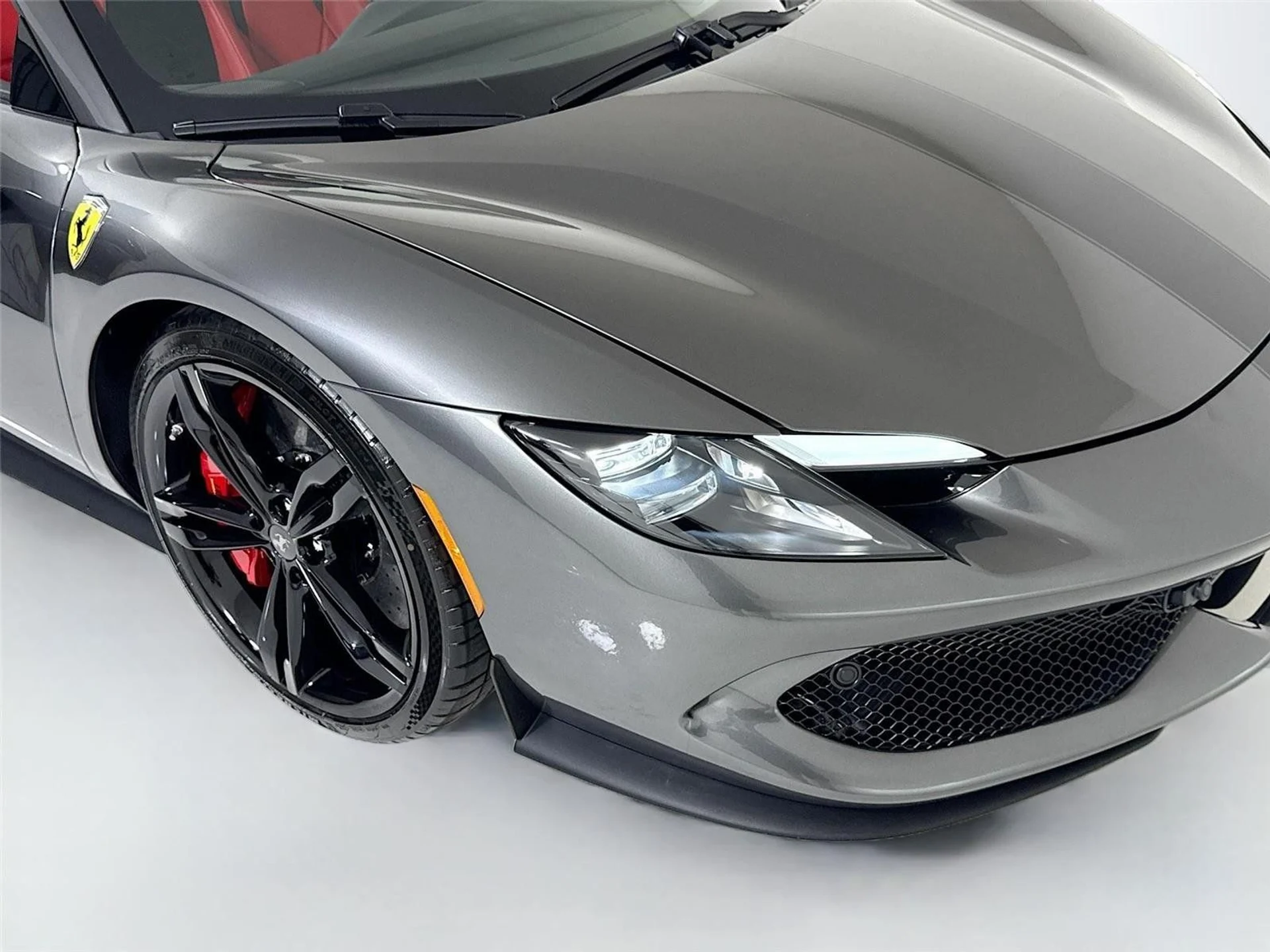 mph037_1196519413_dafa9fd5b4e9a96c49b5f985bf3cc835_f9d2228426